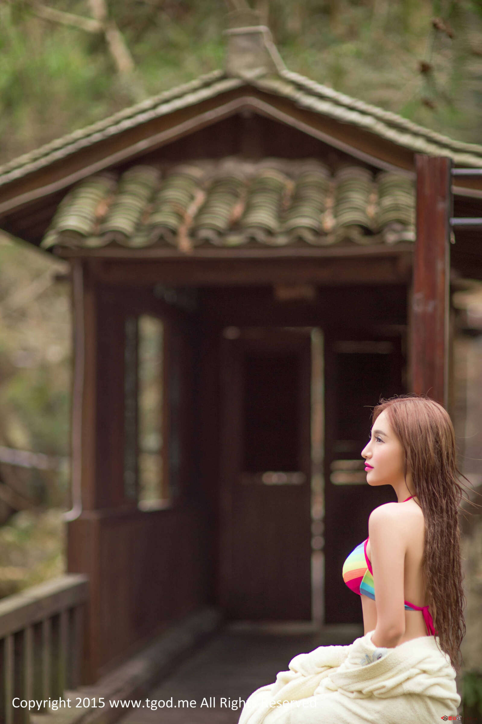 https://www.lss77.com/wp-content/uploads/2019/05/57-29-1598x2400.jpg