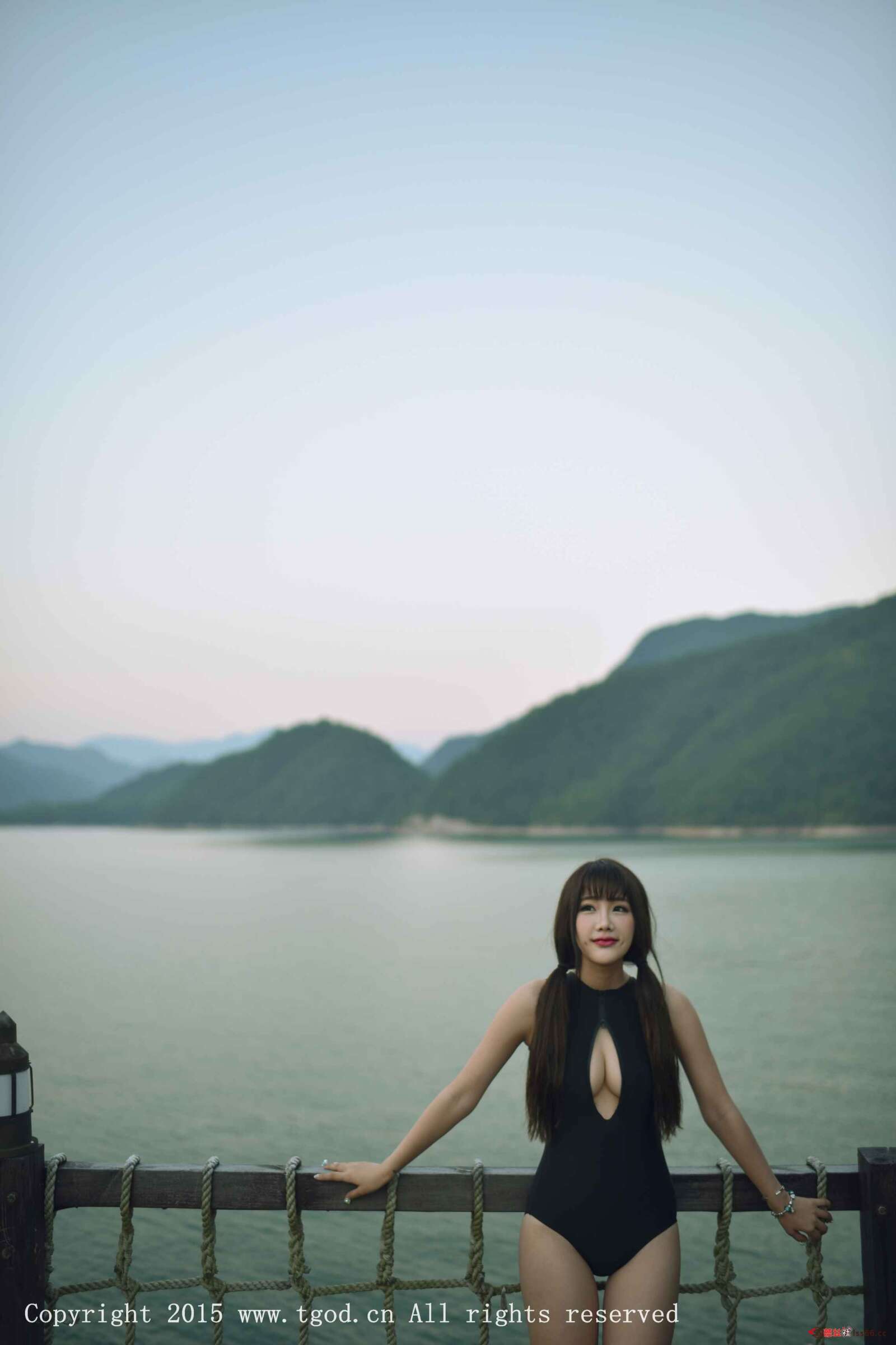 https://www.lss77.com/wp-content/uploads/2019/05/57-41-1600x2400.jpg