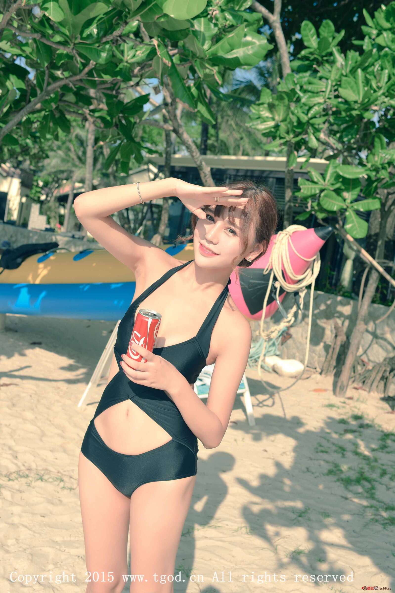 https://www.lss77.com/wp-content/uploads/2019/05/57-44-1598x2400.jpg