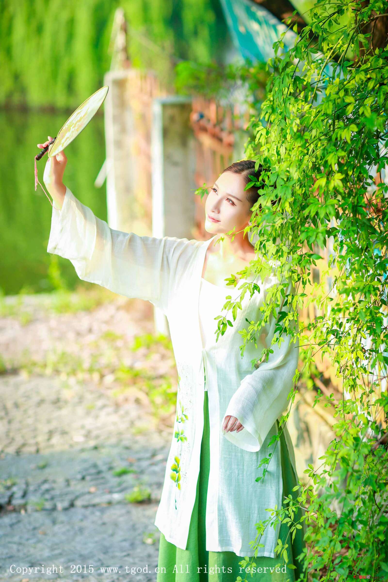 https://www.lss77.com/wp-content/uploads/2019/05/57-47-1600x2400.jpg