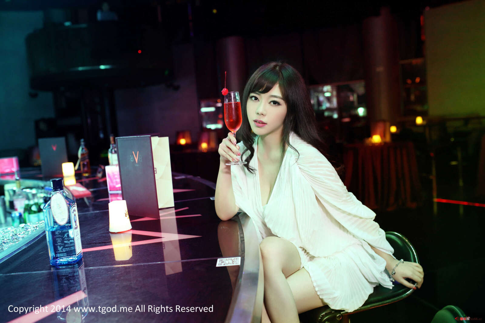https://www.lss77.com/wp-content/uploads/2019/05/57-9-1600x1067.jpg