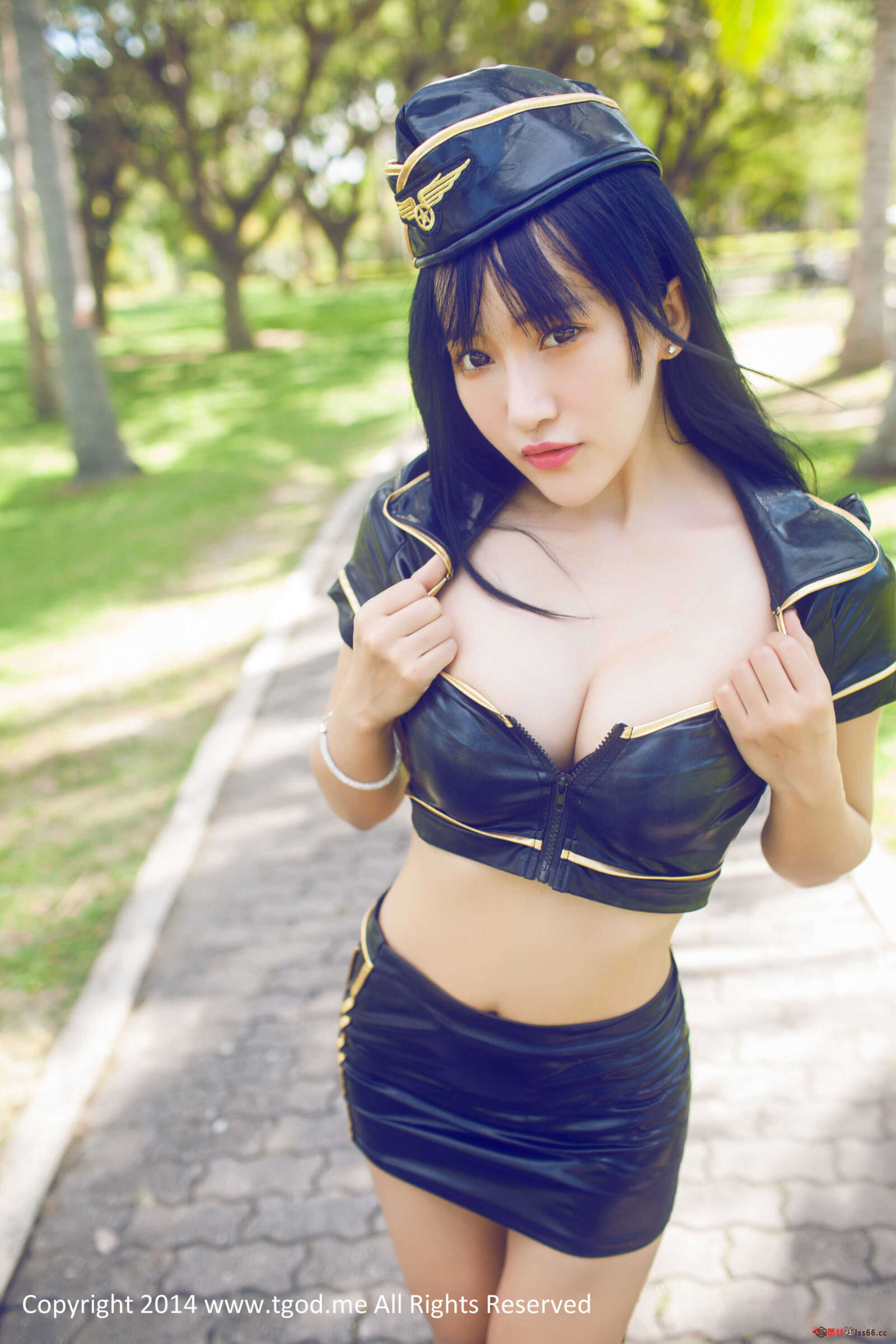 https://www.lss77.com/wp-content/uploads/2019/05/58-18-1600x2400.jpg