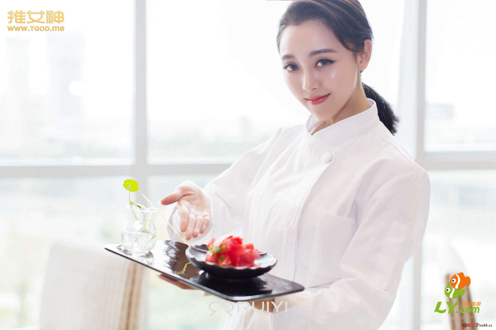 https://www.lss77.com/wp-content/uploads/2019/05/58-19-1600x1067.jpg