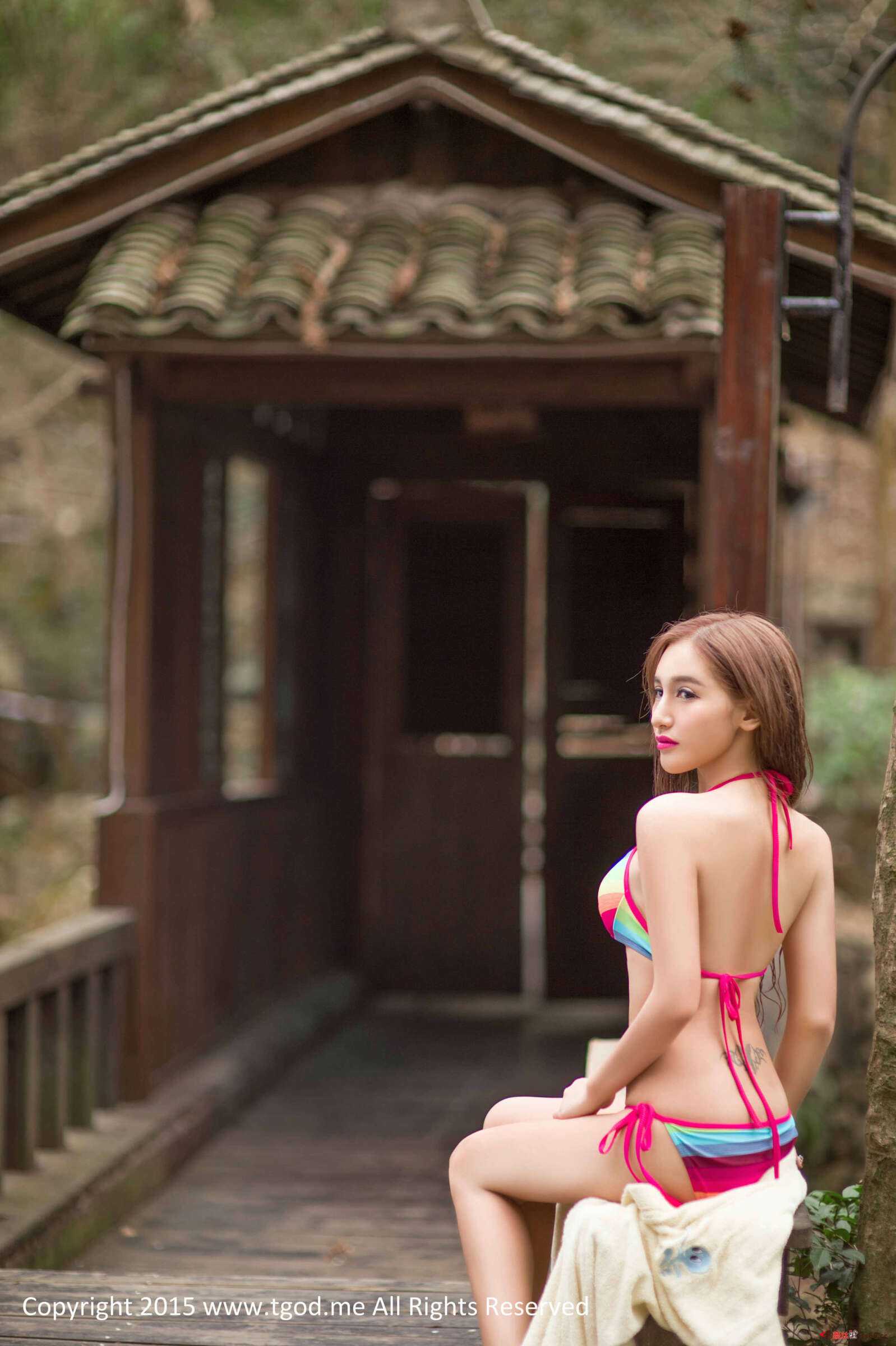 https://www.lss77.com/wp-content/uploads/2019/05/58-29-1598x2400.jpg