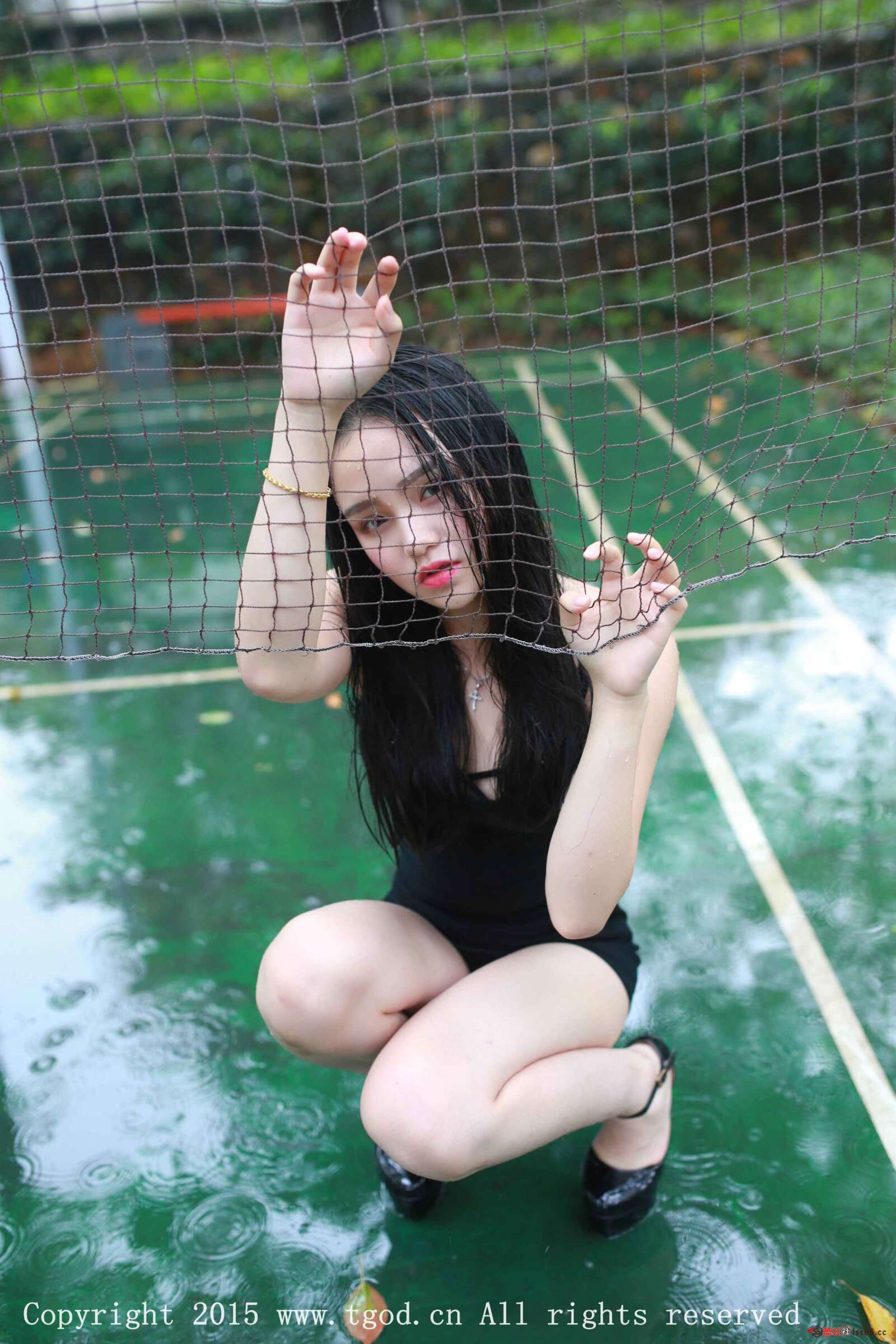 https://www.lss77.com/wp-content/uploads/2019/05/58-37-1600x2400.jpg