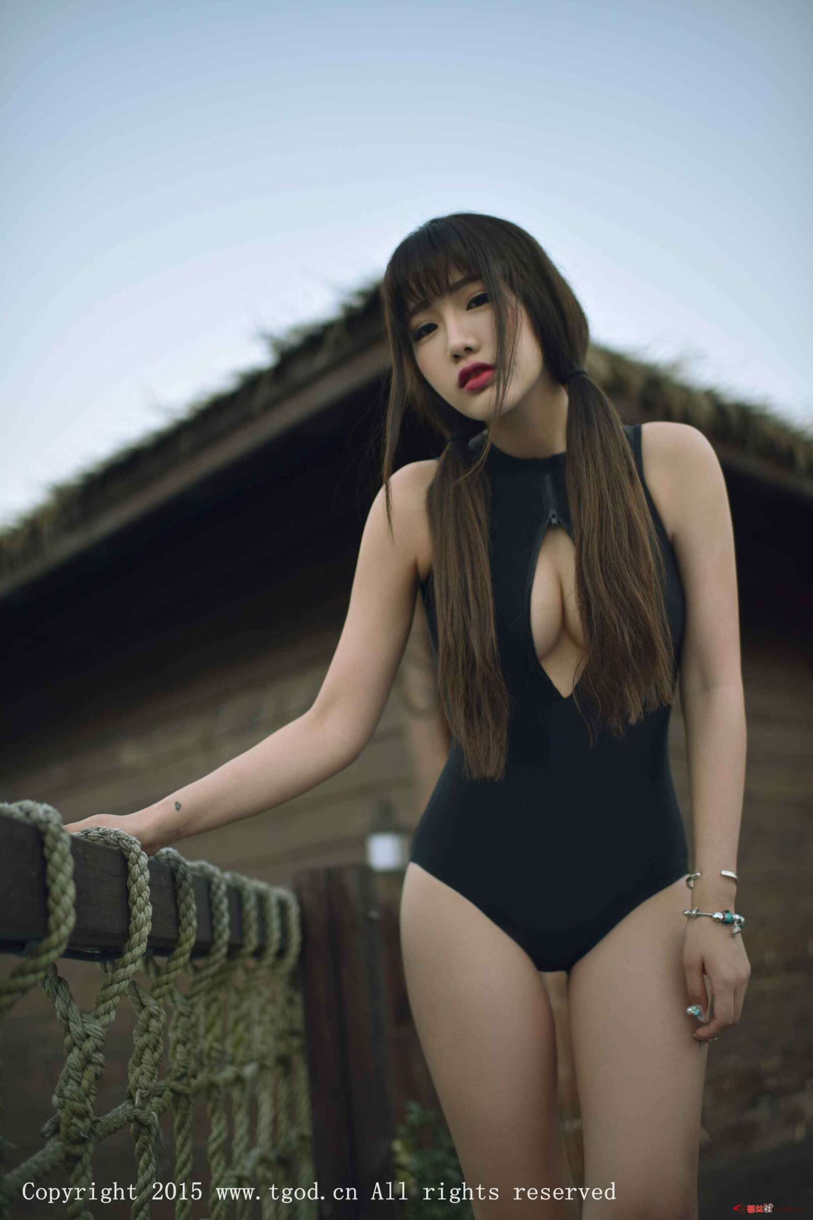 https://www.lss77.com/wp-content/uploads/2019/05/58-41-1600x2400.jpg