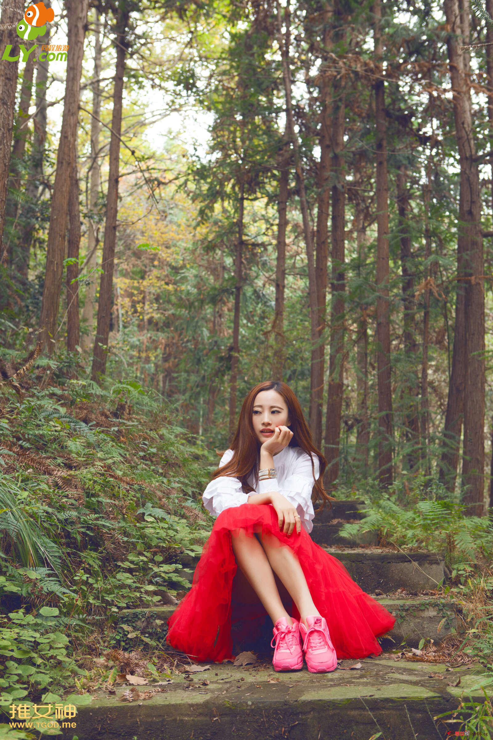 https://www.lss77.com/wp-content/uploads/2019/05/58-6-1600x2400.jpg