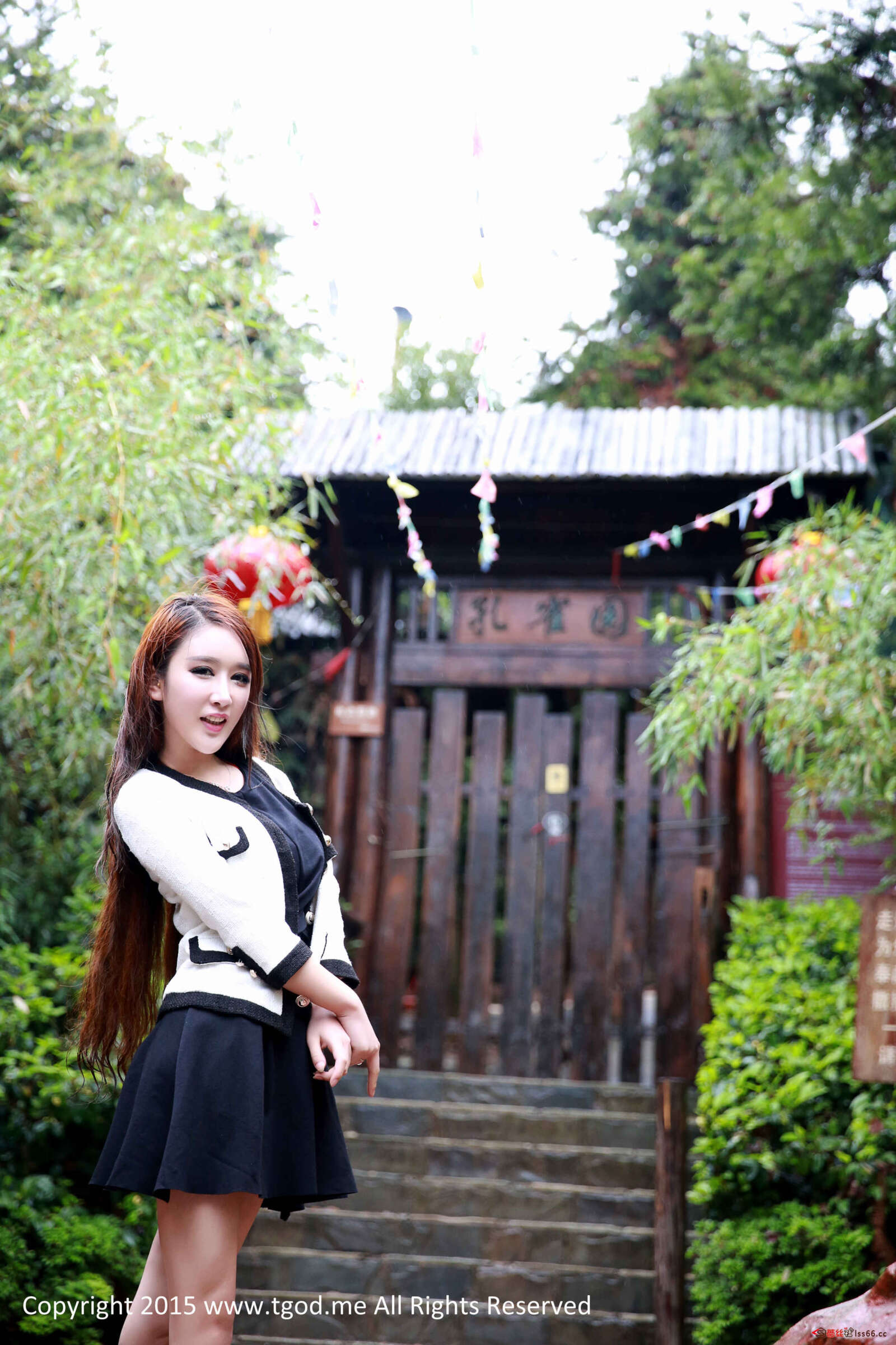 https://www.lss77.com/wp-content/uploads/2019/05/58-8-1600x2400.jpg