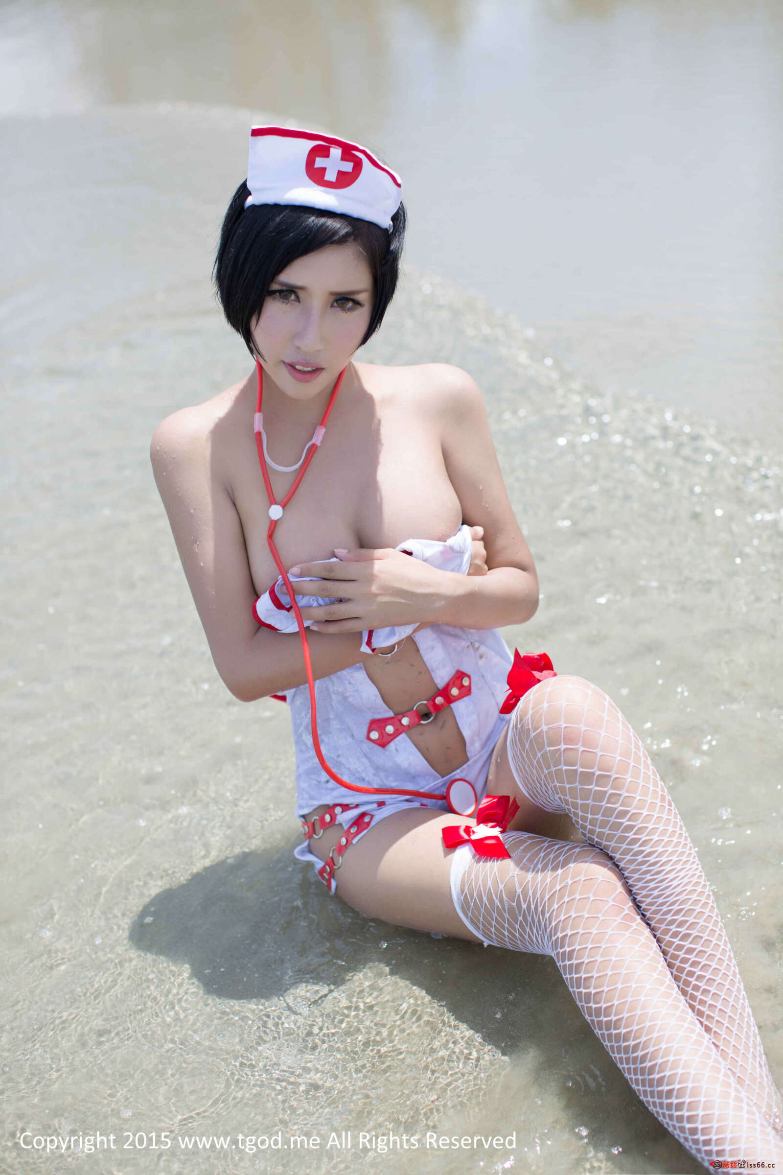 https://www.lss77.com/wp-content/uploads/2019/05/59-13-1600x2400.jpg