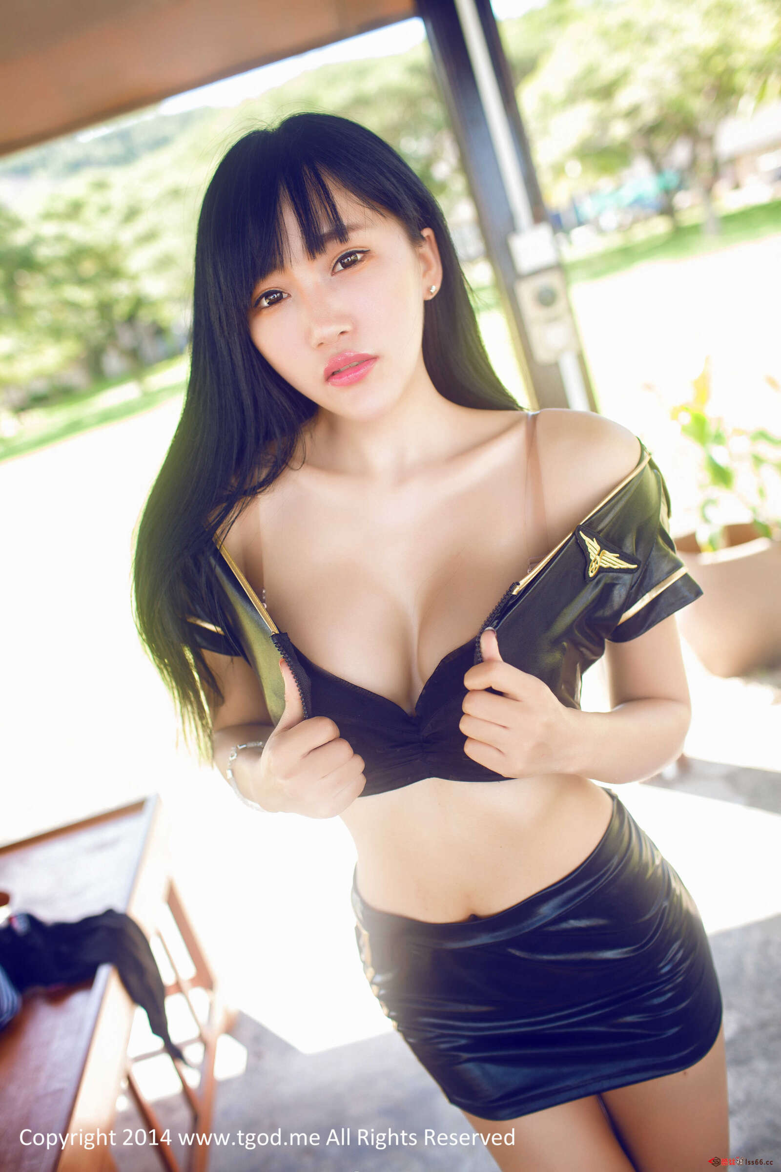 https://www.lss77.com/wp-content/uploads/2019/05/59-17-1600x2400.jpg