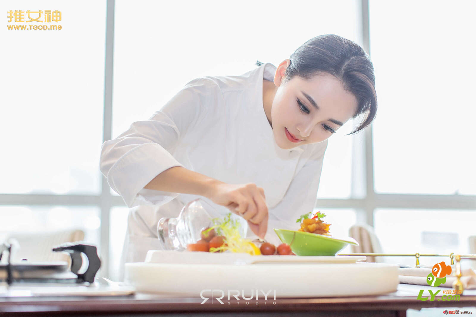 https://www.lss77.com/wp-content/uploads/2019/05/59-18-1600x1067.jpg