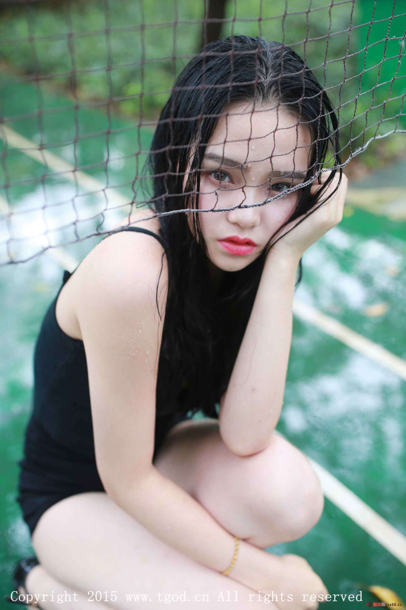https://www.lss77.com/wp-content/uploads/2019/05/59-36-1600x2400.jpg