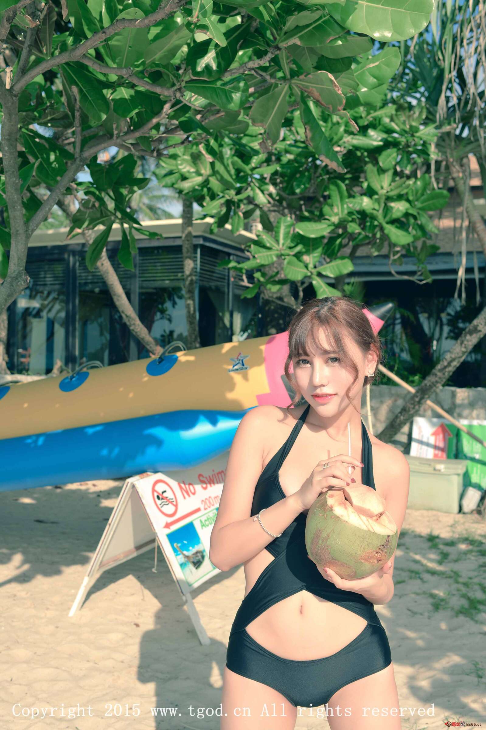 https://www.lss77.com/wp-content/uploads/2019/05/59-42-1598x2400.jpg