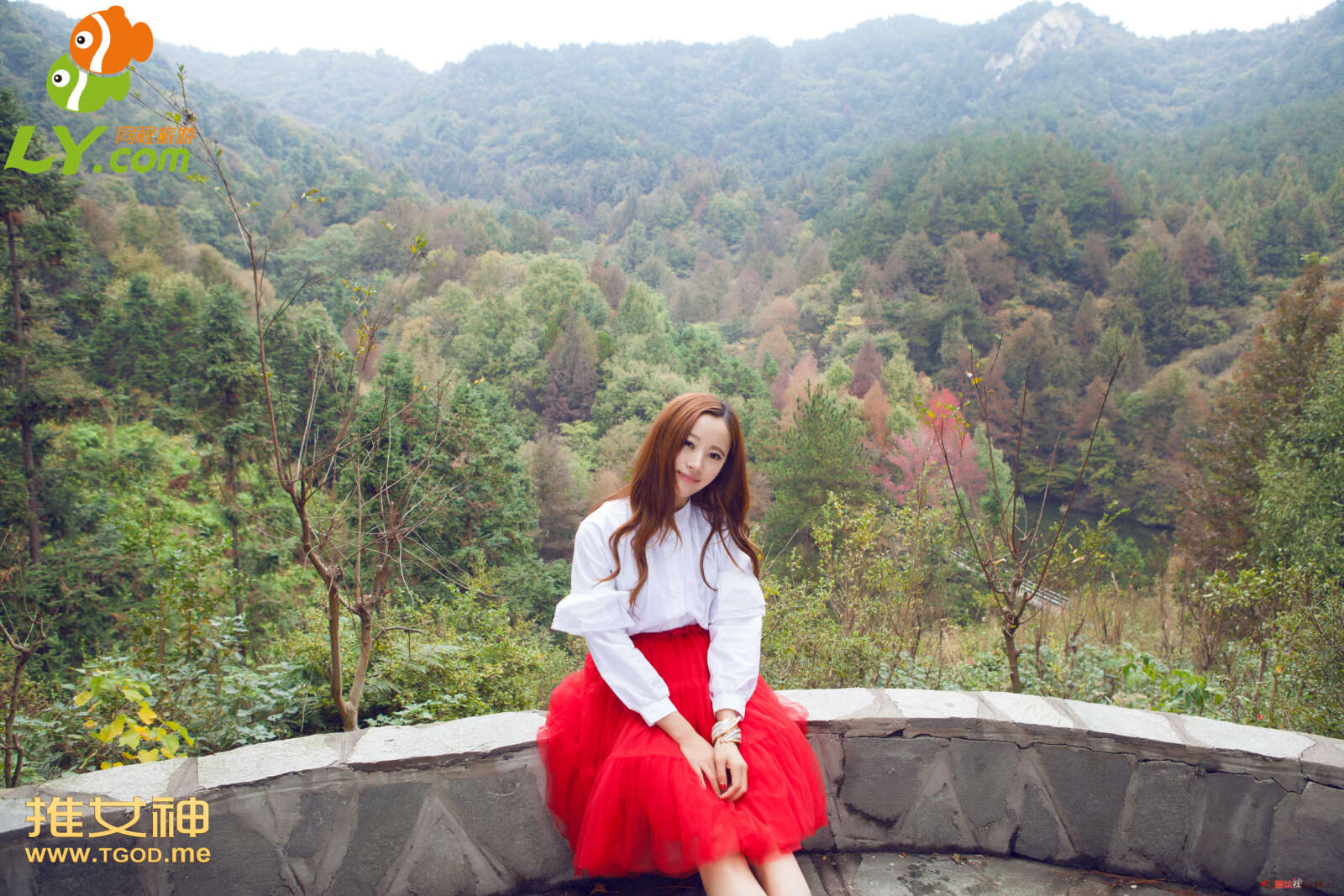 https://www.lss77.com/wp-content/uploads/2019/05/59-6-1600x1067.jpg