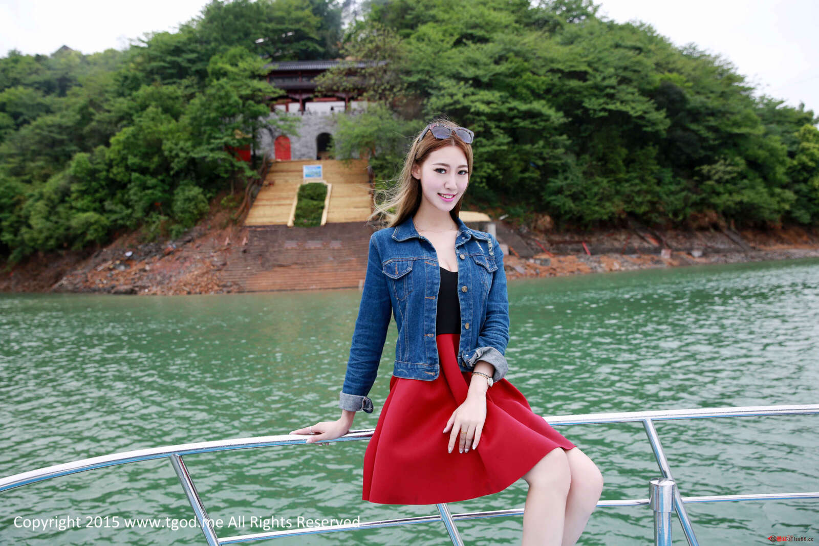 https://www.lss77.com/wp-content/uploads/2019/05/59-8-1600x1067.jpg