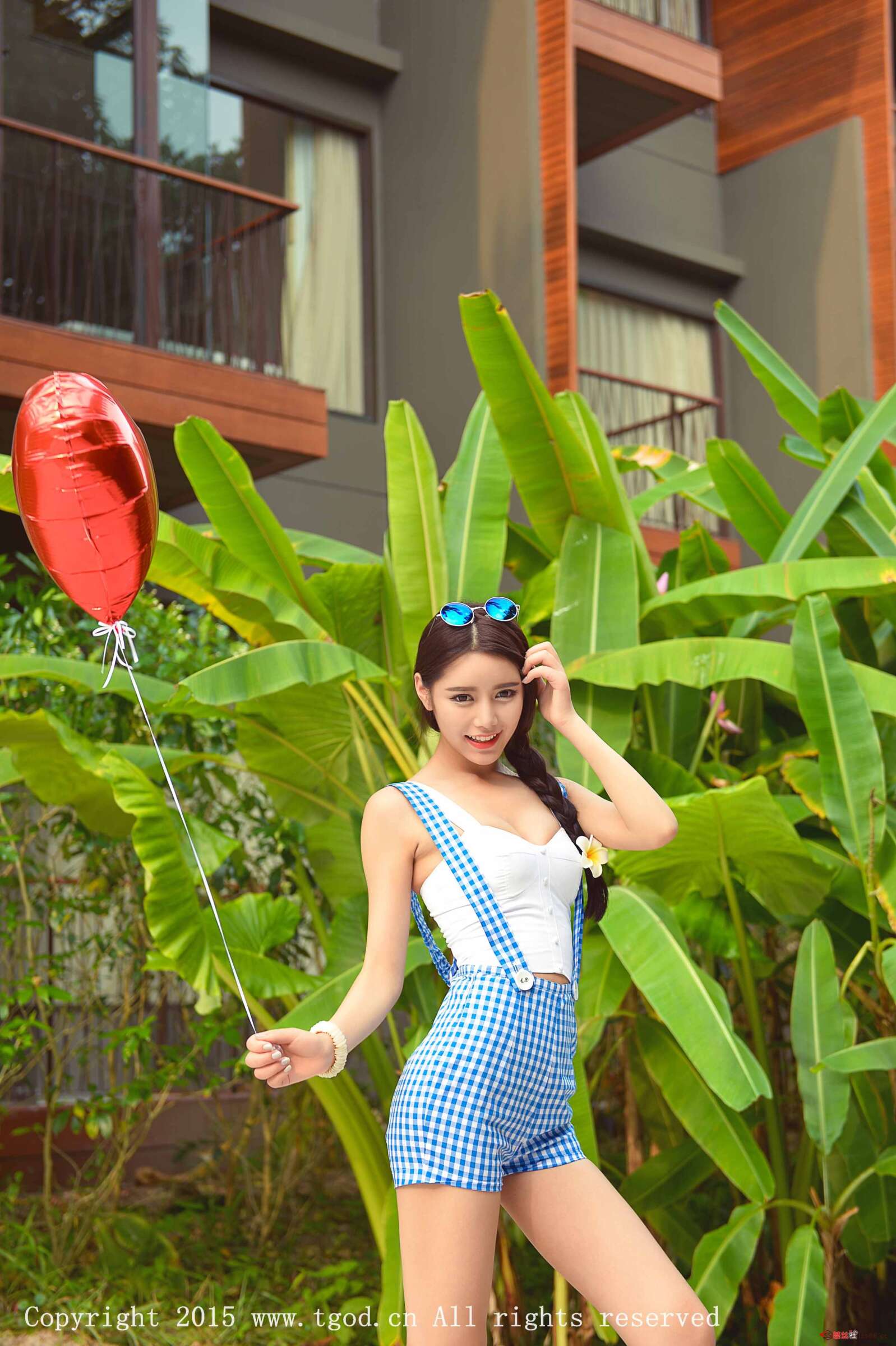 https://www.lss77.com/wp-content/uploads/2019/05/6-5-1598x2400.jpg