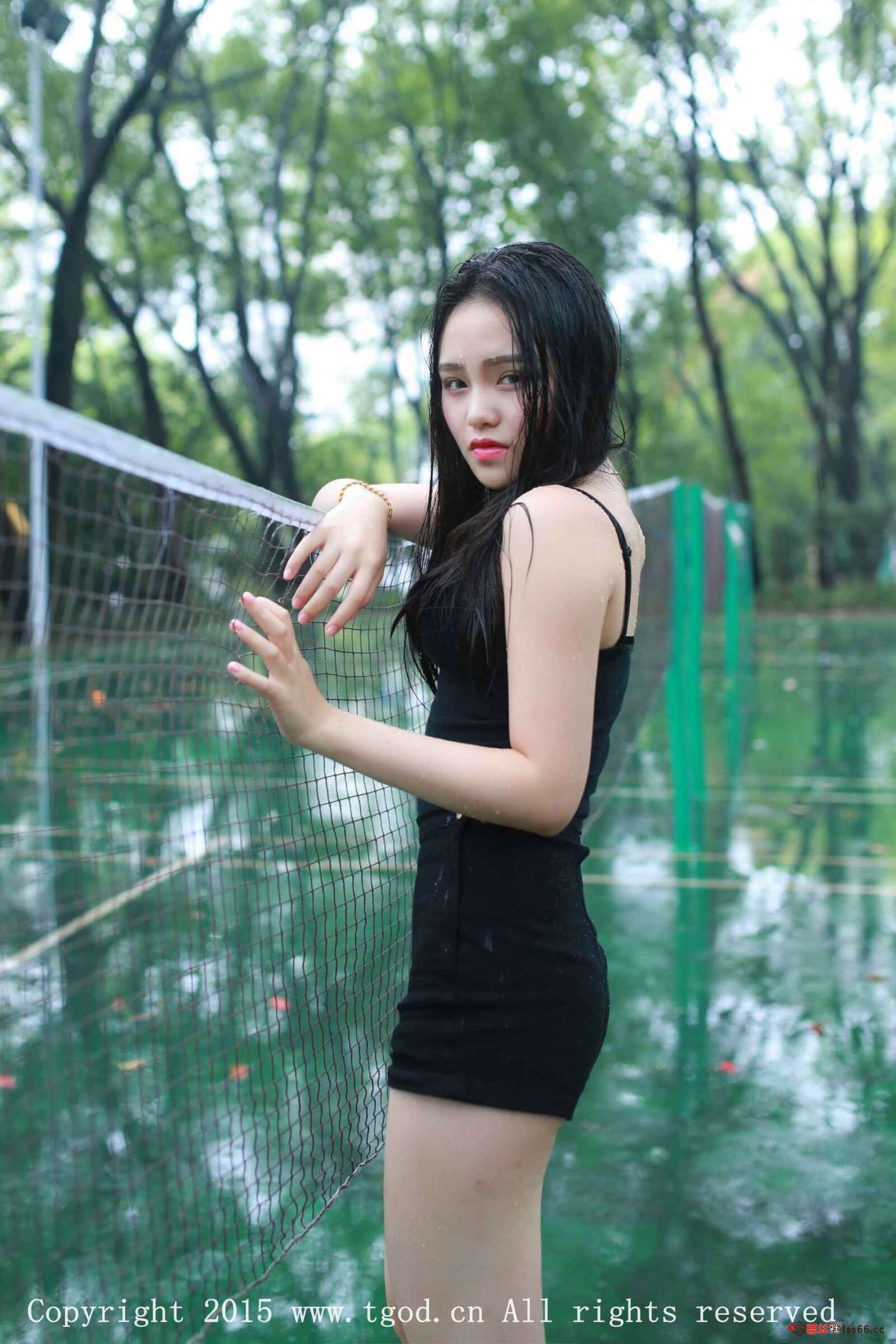 https://www.lss77.com/wp-content/uploads/2019/05/60-35-1600x2400.jpg