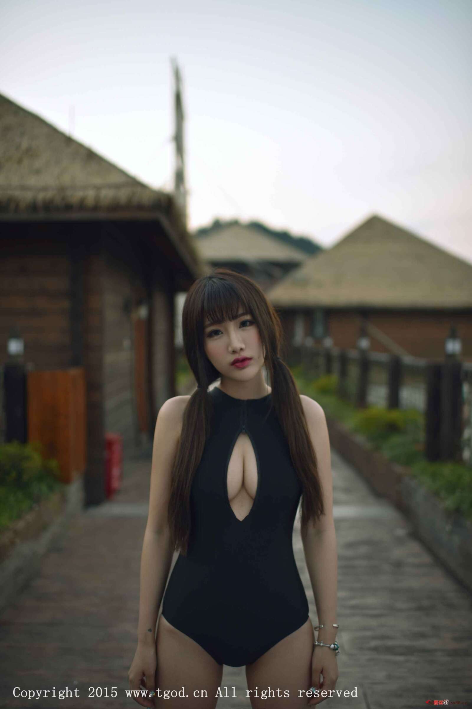 https://www.lss77.com/wp-content/uploads/2019/05/60-38-1600x2400.jpg