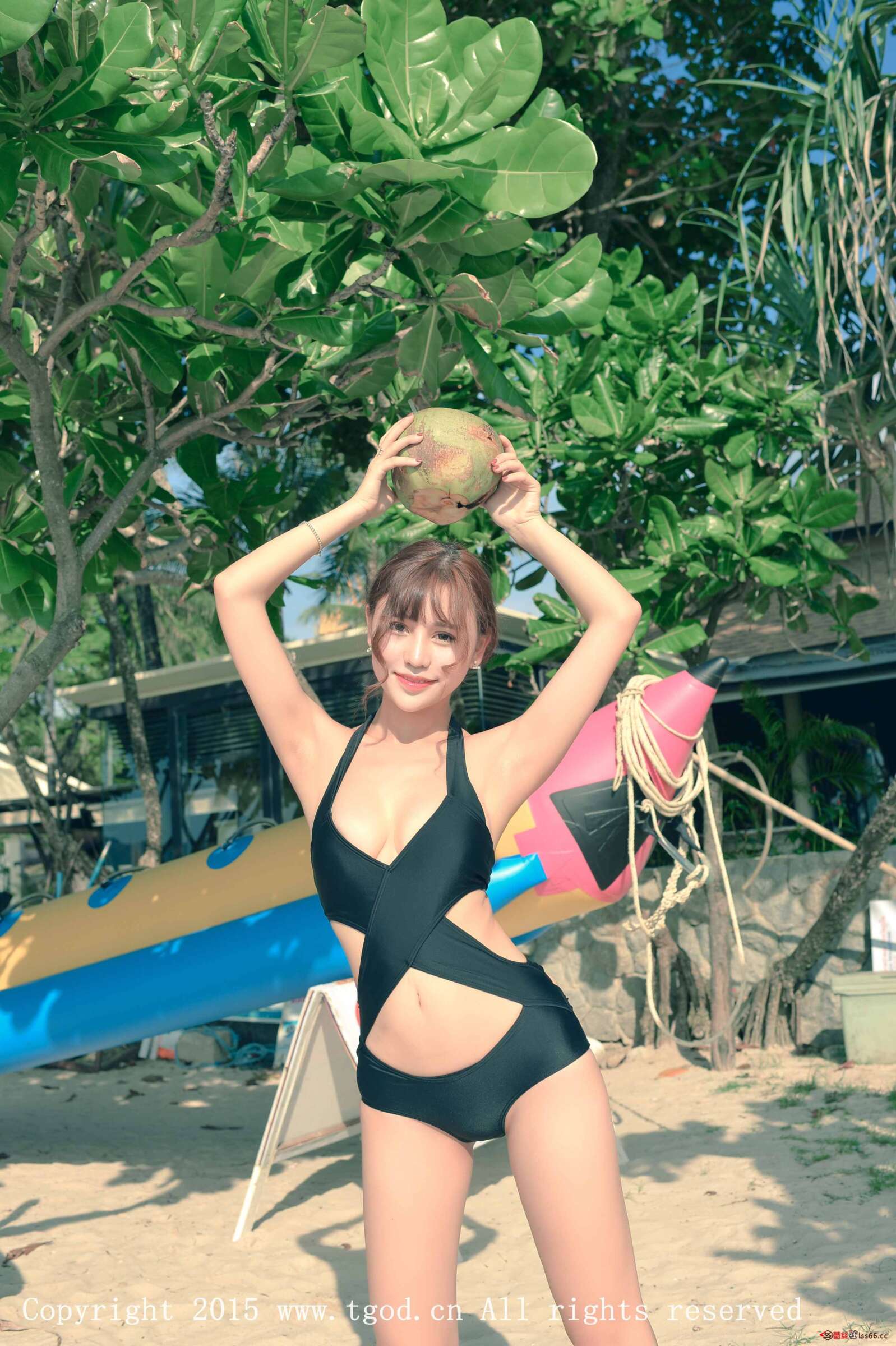 https://www.lss77.com/wp-content/uploads/2019/05/60-41-1598x2400.jpg