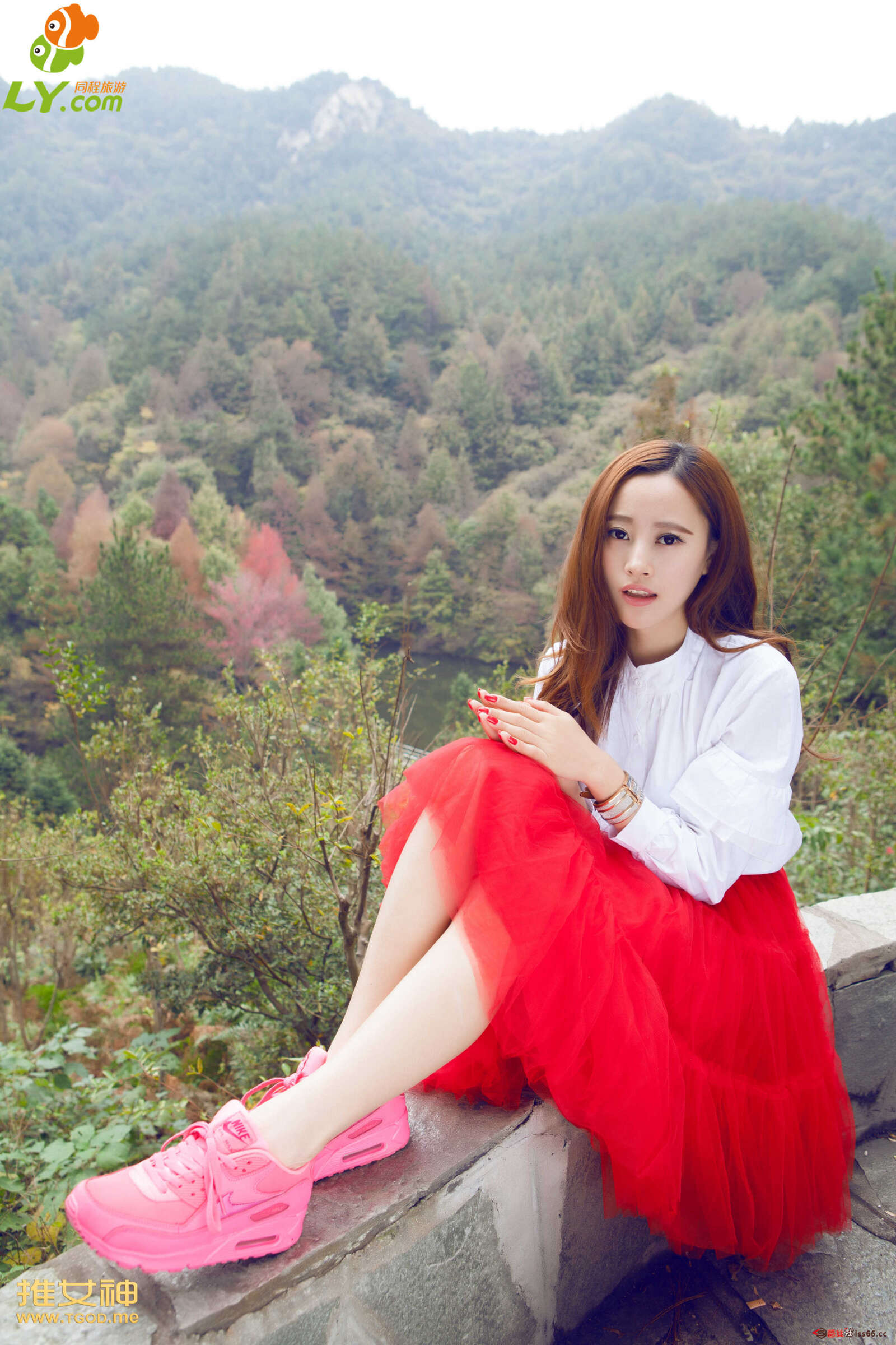 https://www.lss77.com/wp-content/uploads/2019/05/60-6-1600x2400.jpg