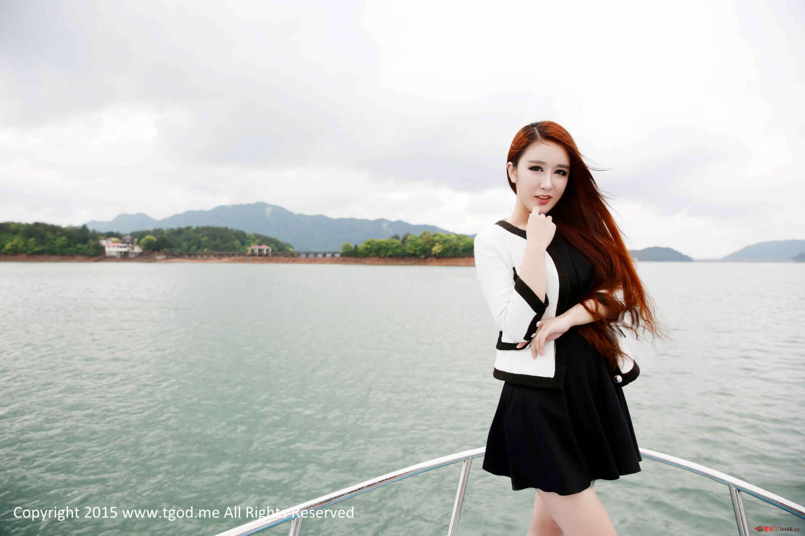 https://www.lss77.com/wp-content/uploads/2019/05/60-8-1600x1067.jpg