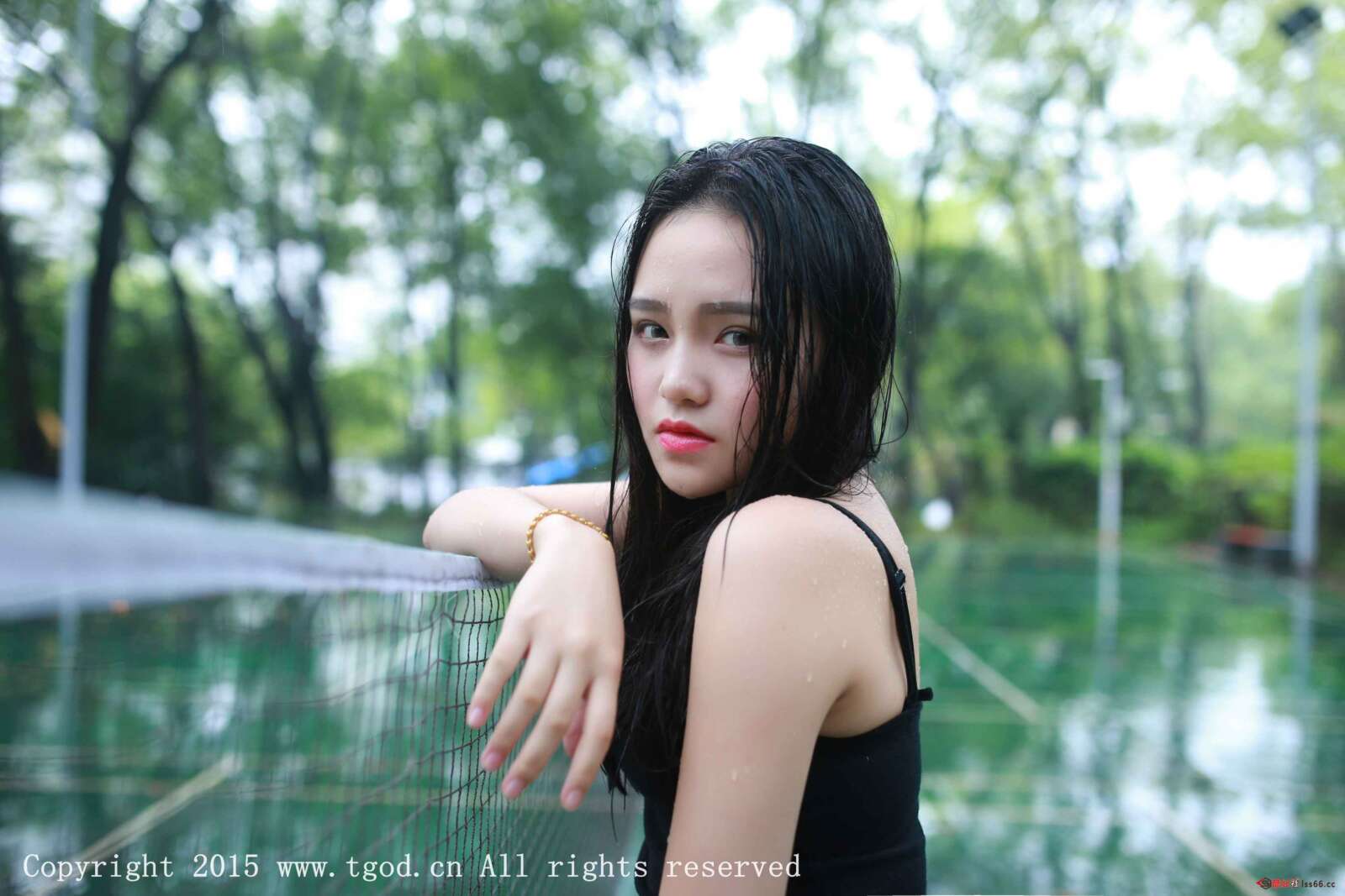 https://www.lss77.com/wp-content/uploads/2019/05/61-25-1600x1067.jpg