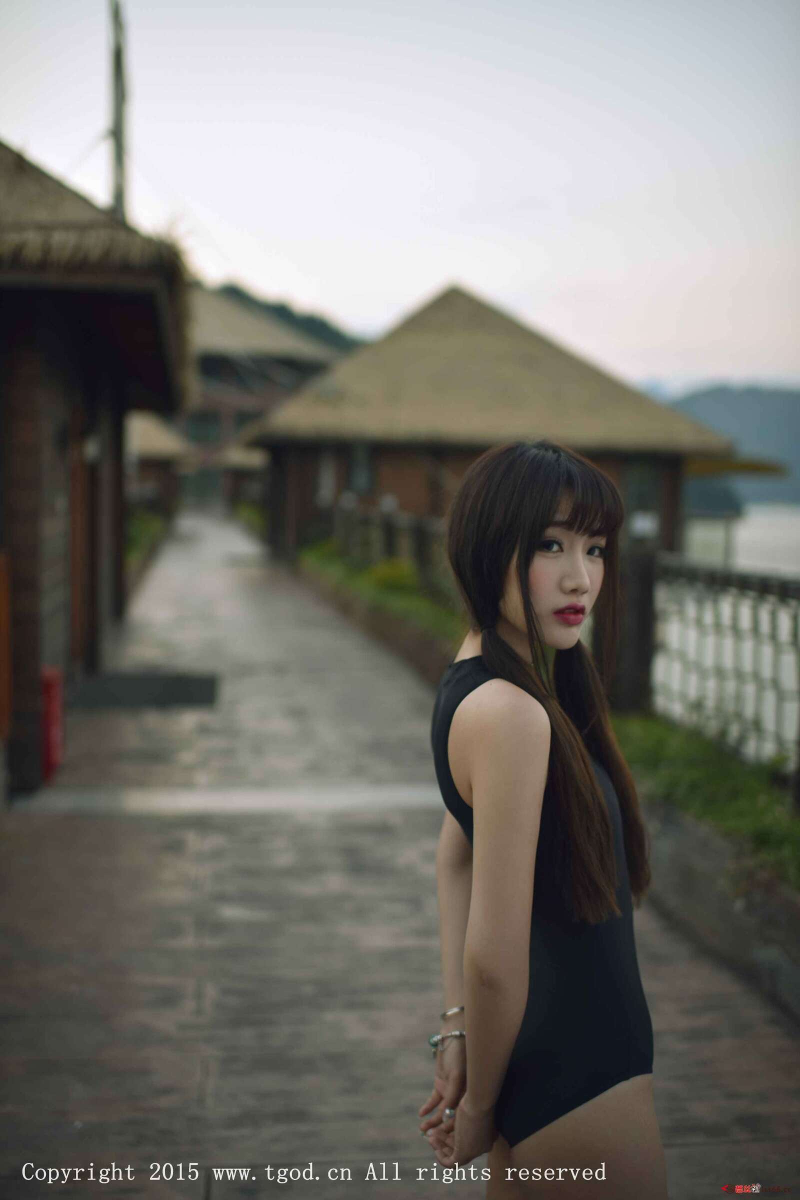 https://www.lss77.com/wp-content/uploads/2019/05/61-28-1600x2400.jpg