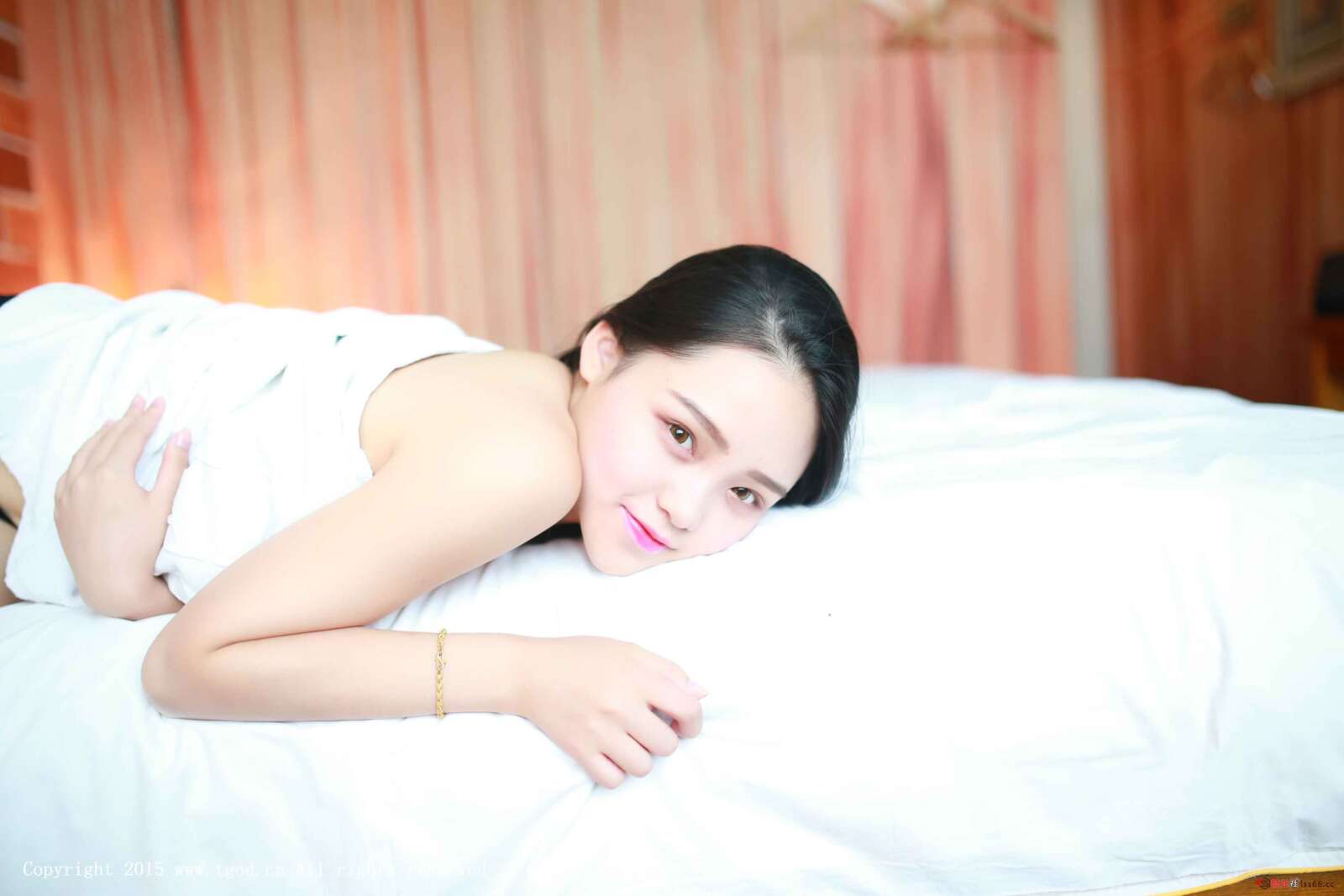 https://www.lss77.com/wp-content/uploads/2019/05/61-37-1600x1067.jpg