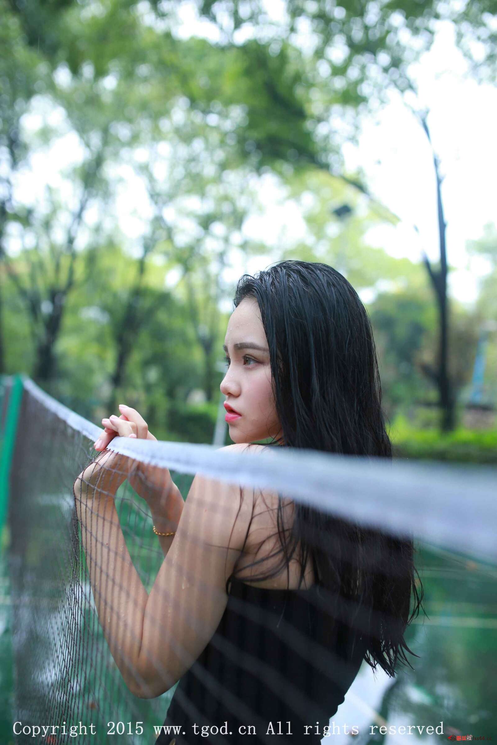 https://www.lss77.com/wp-content/uploads/2019/05/62-24-1600x2400.jpg