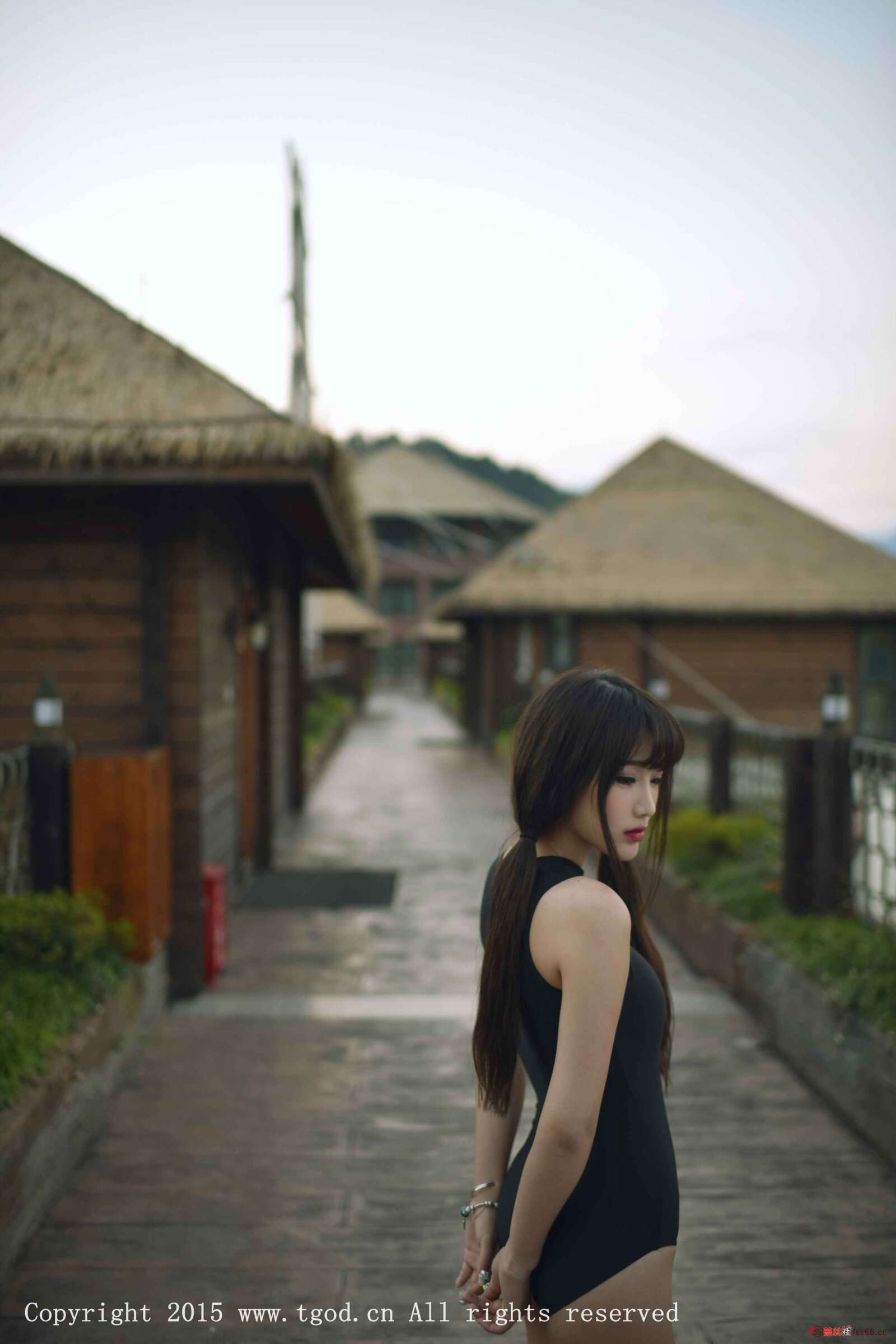 https://www.lss77.com/wp-content/uploads/2019/05/62-27-1600x2400.jpg