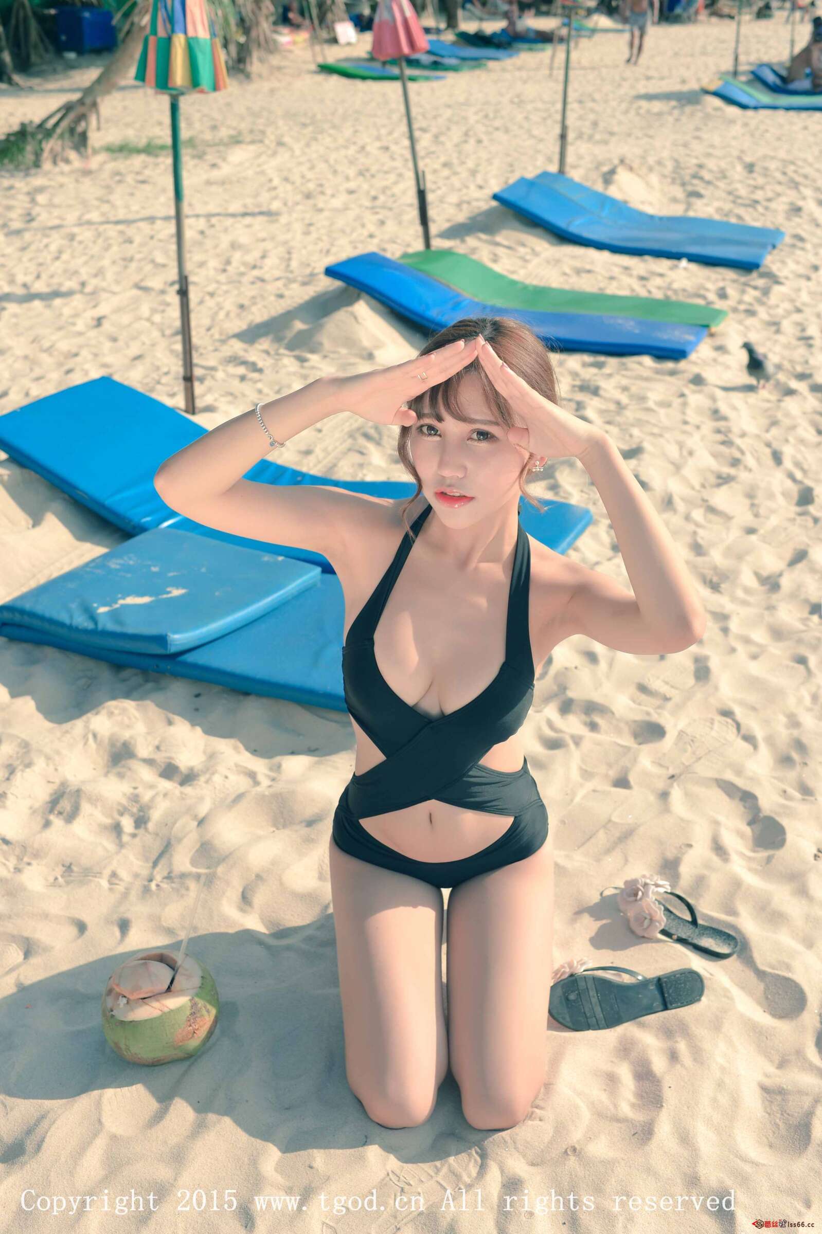 https://www.lss77.com/wp-content/uploads/2019/05/62-30-1598x2400.jpg