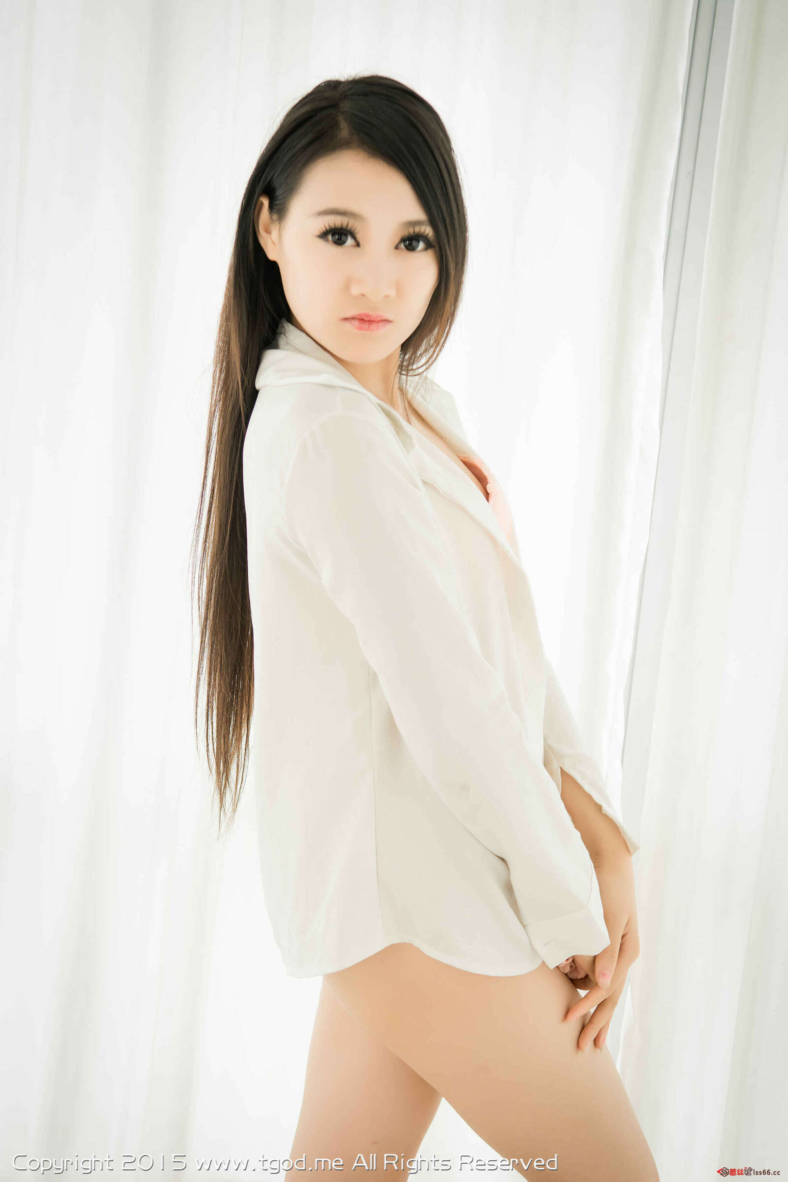 https://www.lss77.com/wp-content/uploads/2019/05/62_xiaobao-1600x2400.jpg