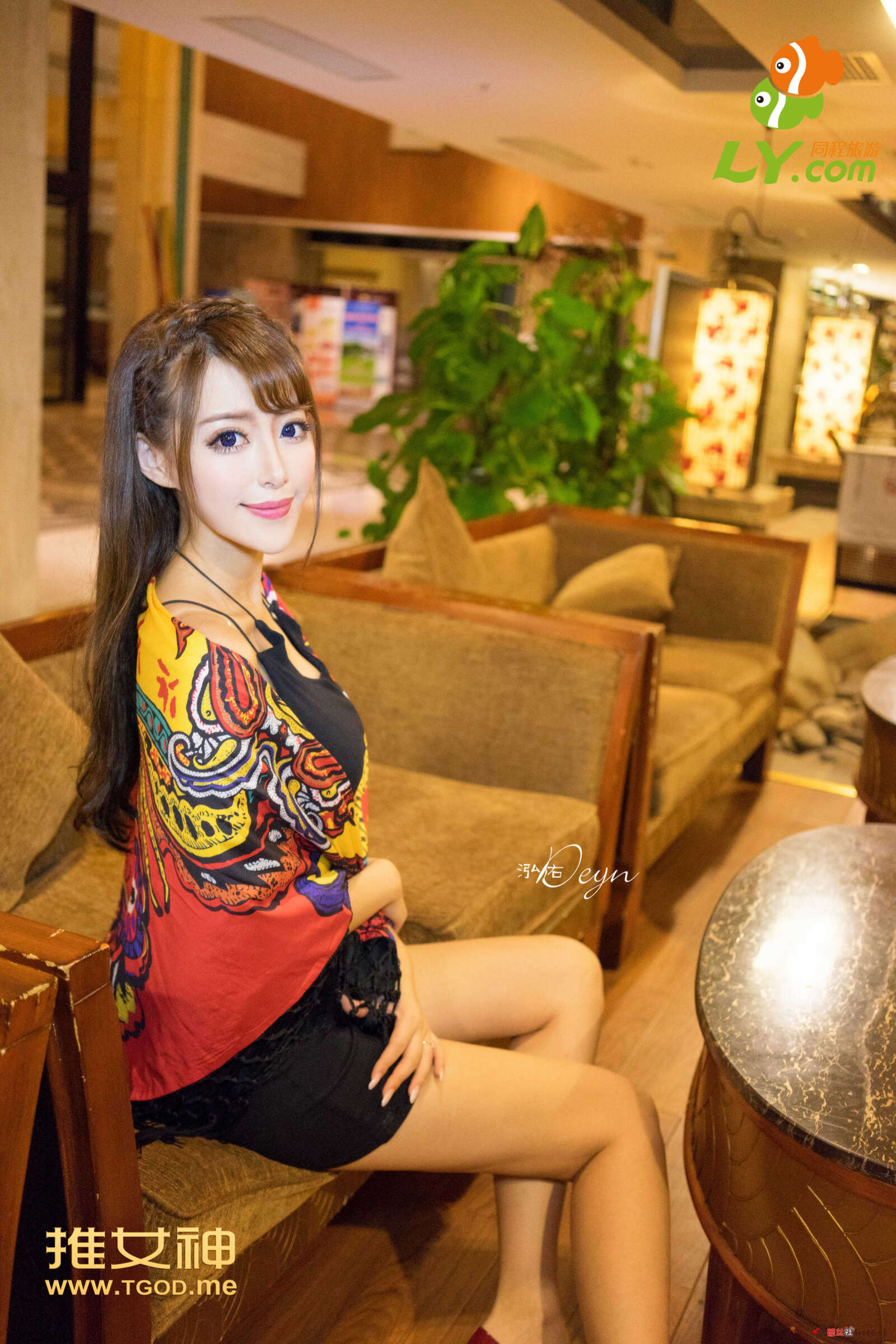 https://www.lss77.com/wp-content/uploads/2019/05/63-1600x2400.jpg