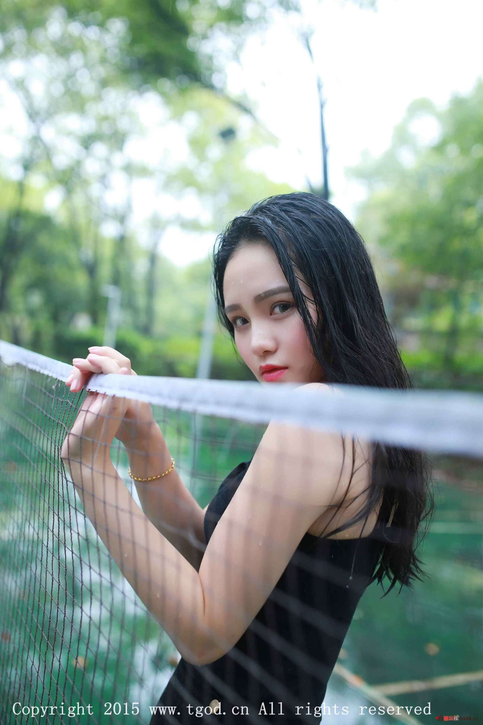 https://www.lss77.com/wp-content/uploads/2019/05/63-22-1600x2400.jpg
