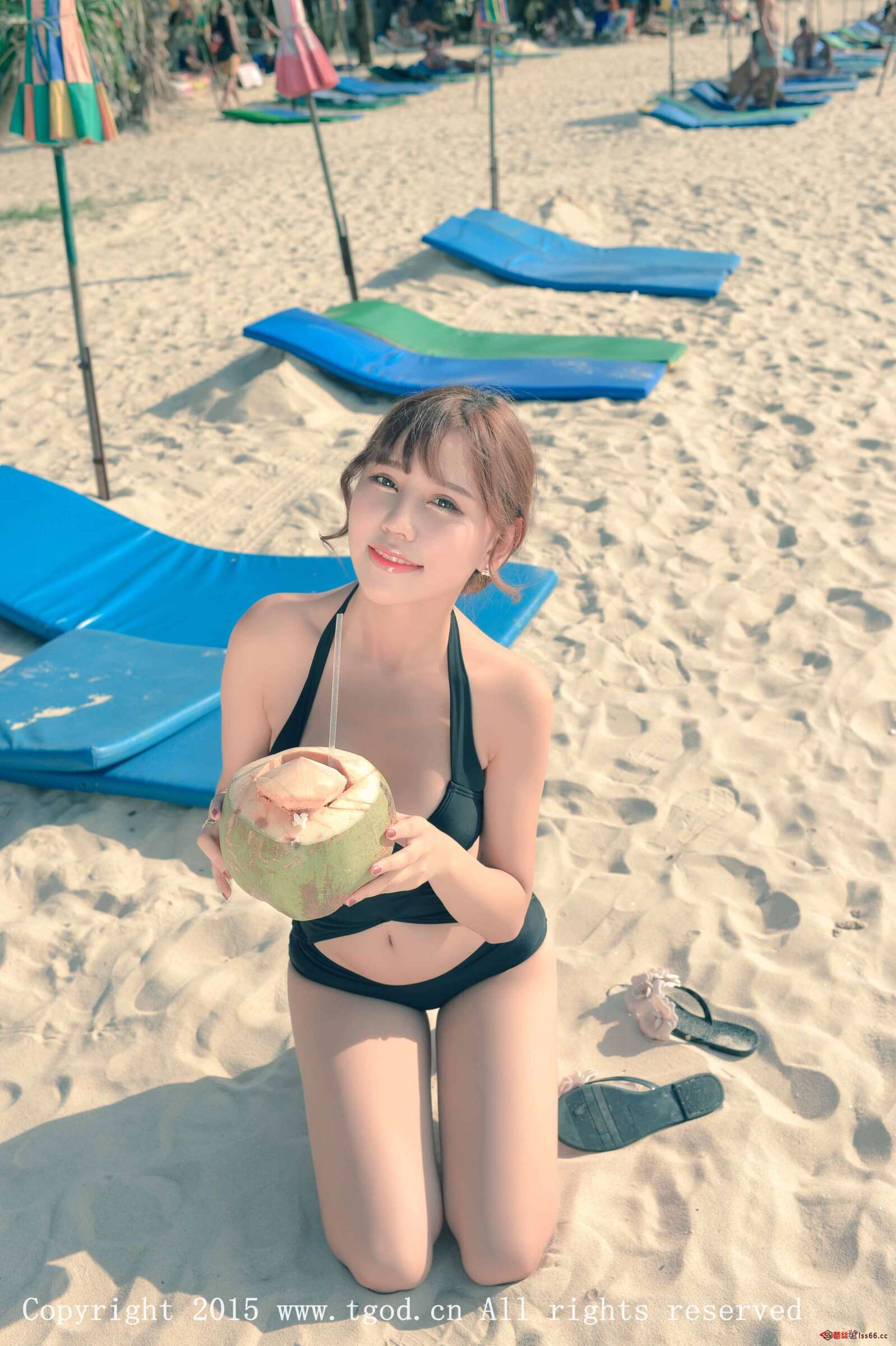 https://www.lss77.com/wp-content/uploads/2019/05/63-28-1598x2400.jpg