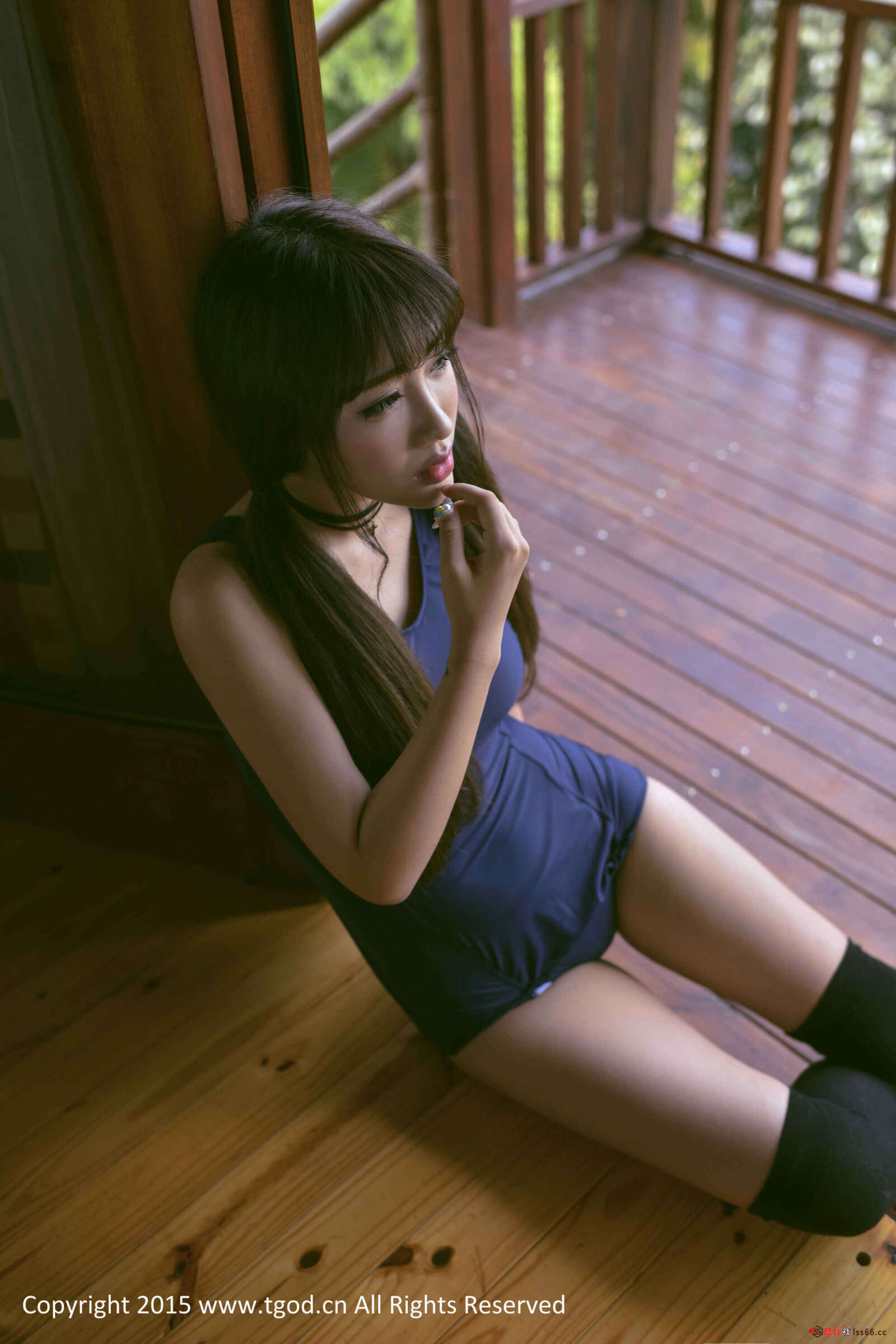 https://www.lss77.com/wp-content/uploads/2019/05/63-32-1600x2400.jpg