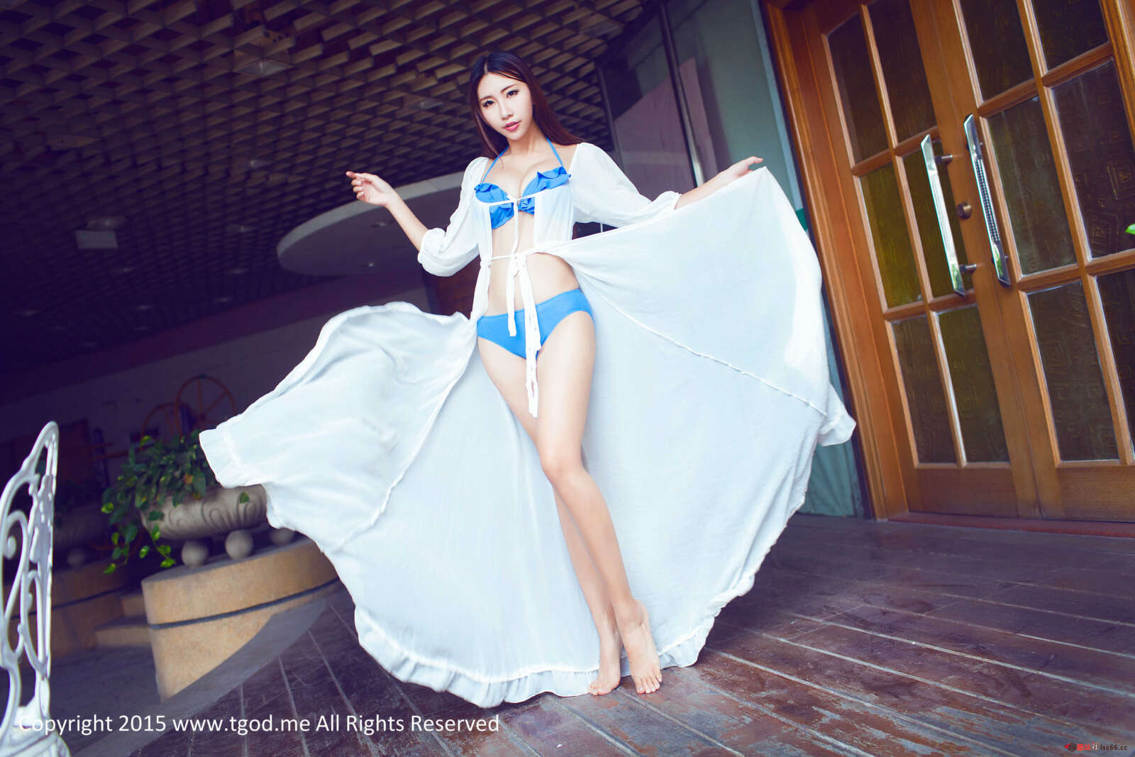 https://www.lss77.com/wp-content/uploads/2019/05/64-18-1600x1067.jpg