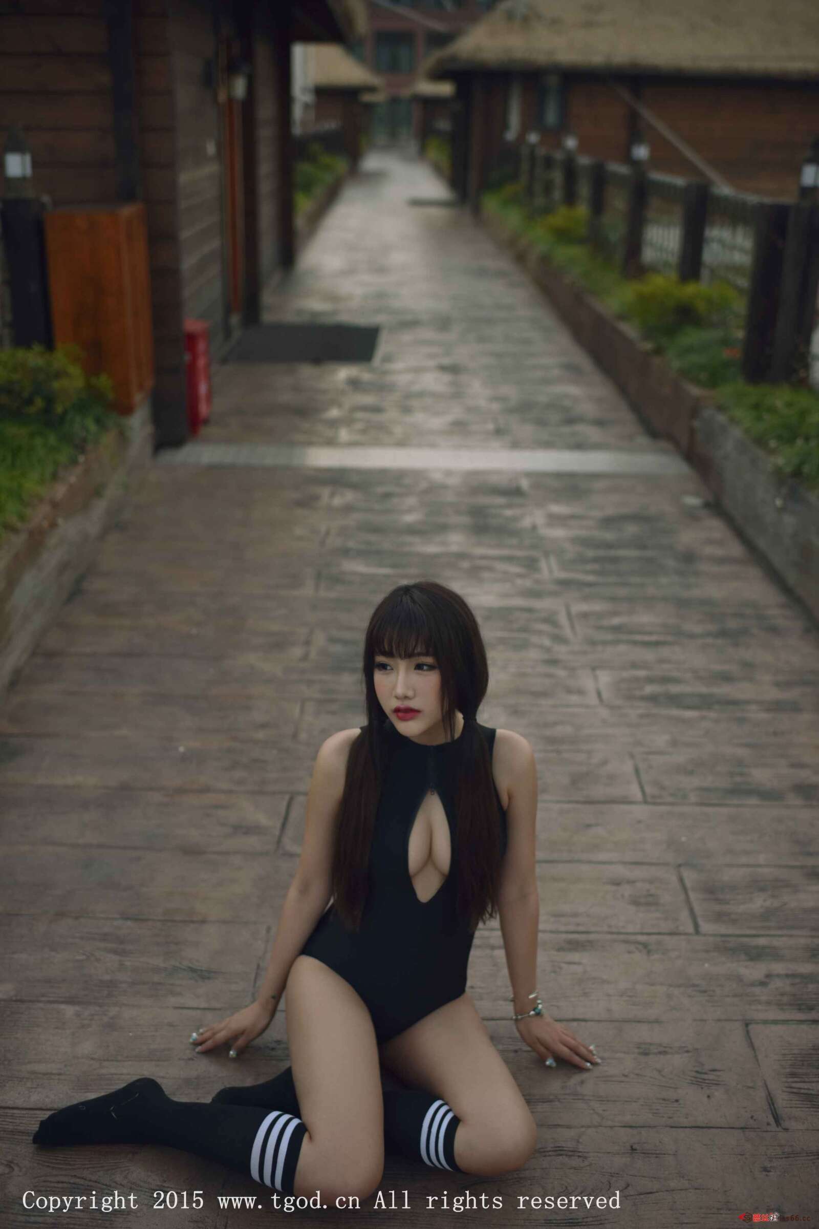 https://www.lss77.com/wp-content/uploads/2019/05/64-23-1600x2400.jpg