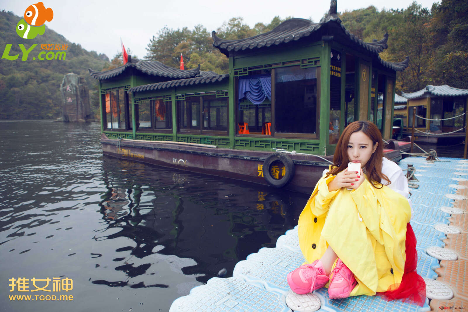 https://www.lss77.com/wp-content/uploads/2019/05/64-4-1600x1067.jpg