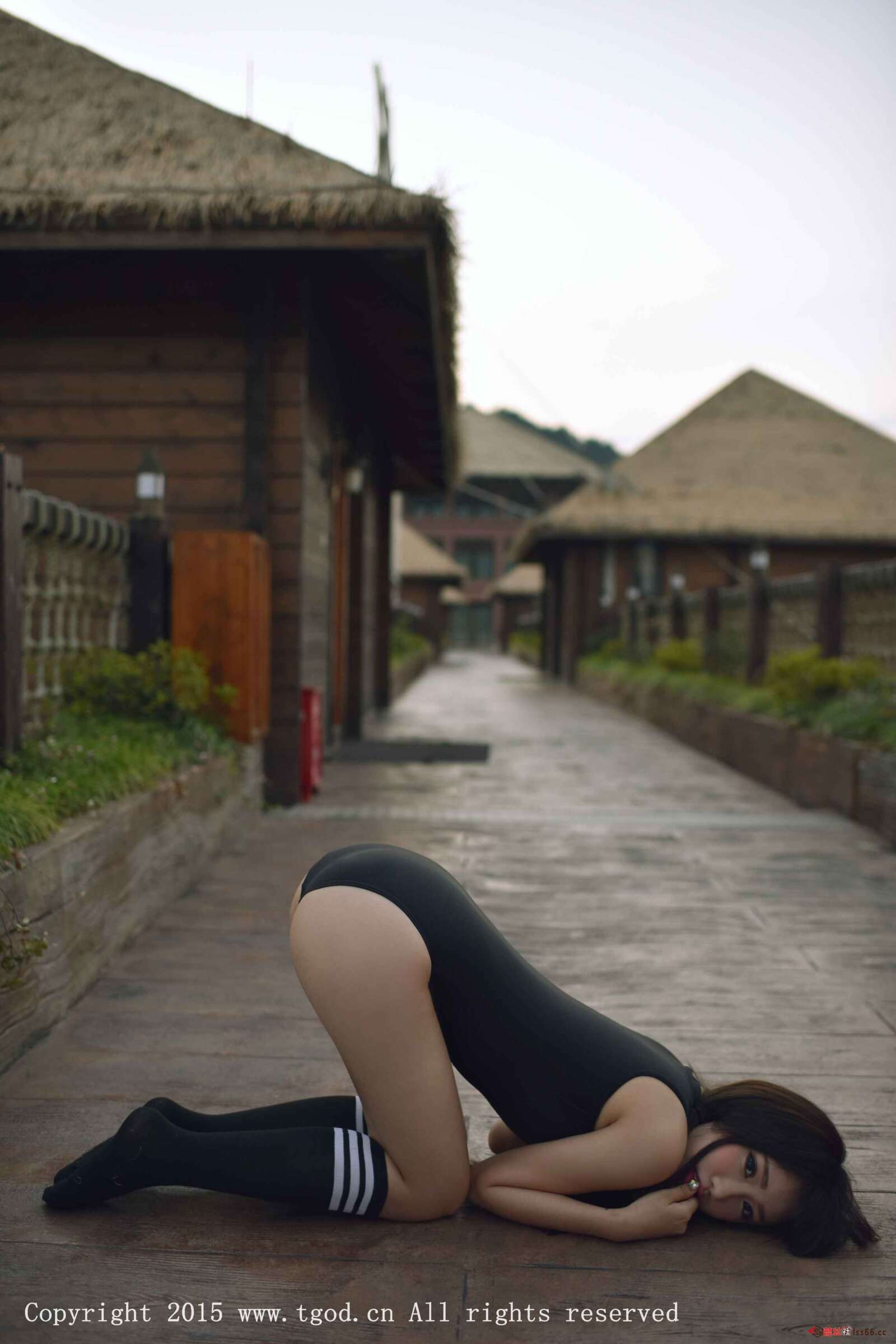 https://www.lss77.com/wp-content/uploads/2019/05/65-22-1600x2400.jpg