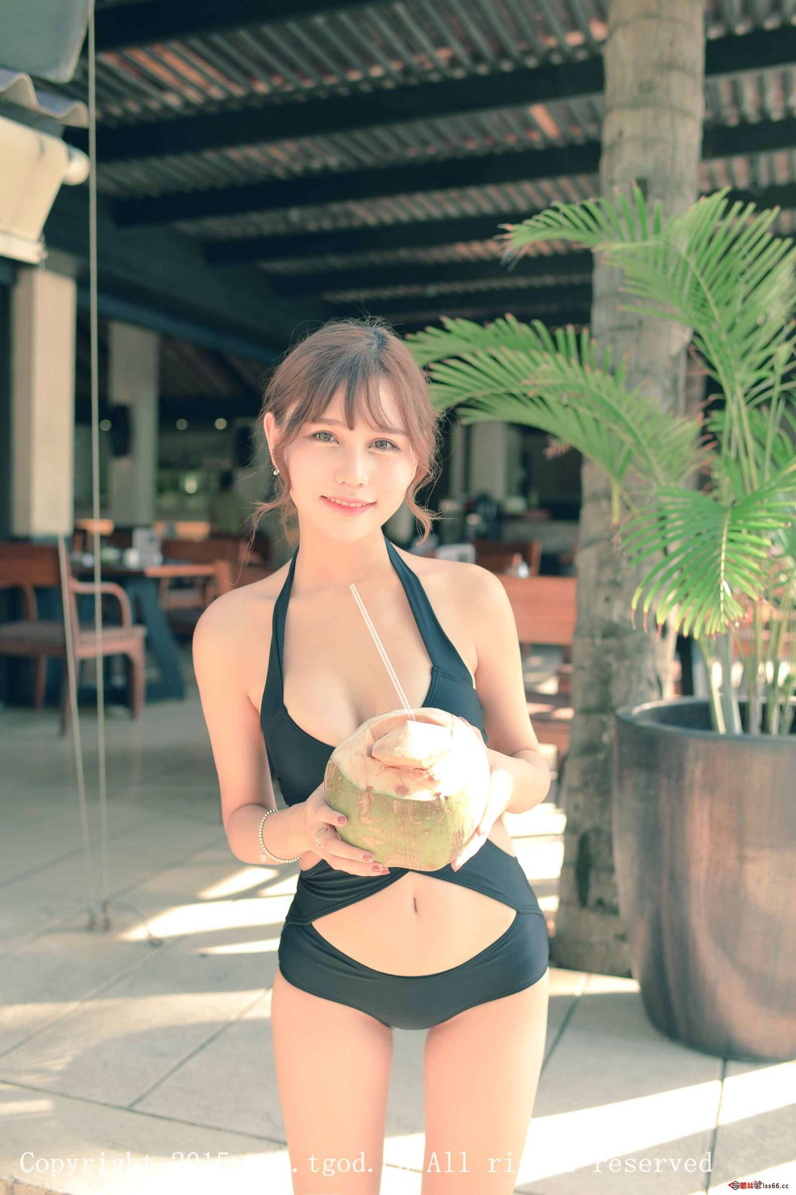 https://www.lss77.com/wp-content/uploads/2019/05/65-25-1598x2400.jpg