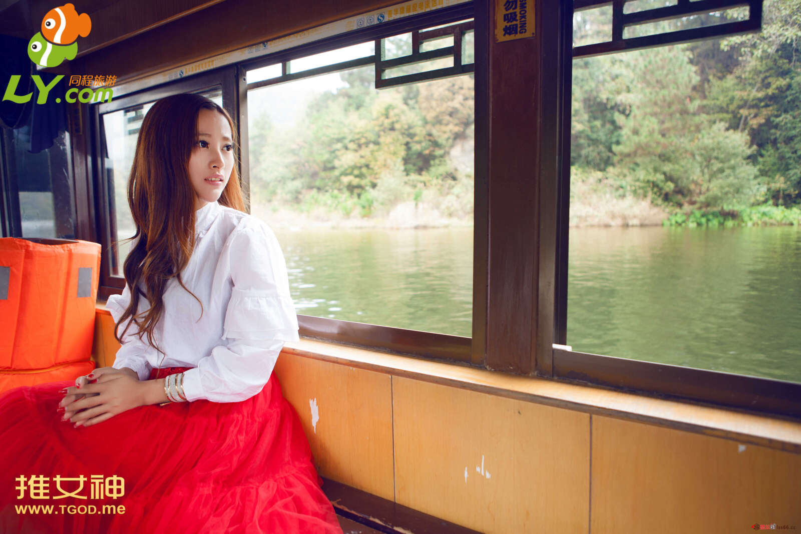 https://www.lss77.com/wp-content/uploads/2019/05/65-4-1600x1067.jpg