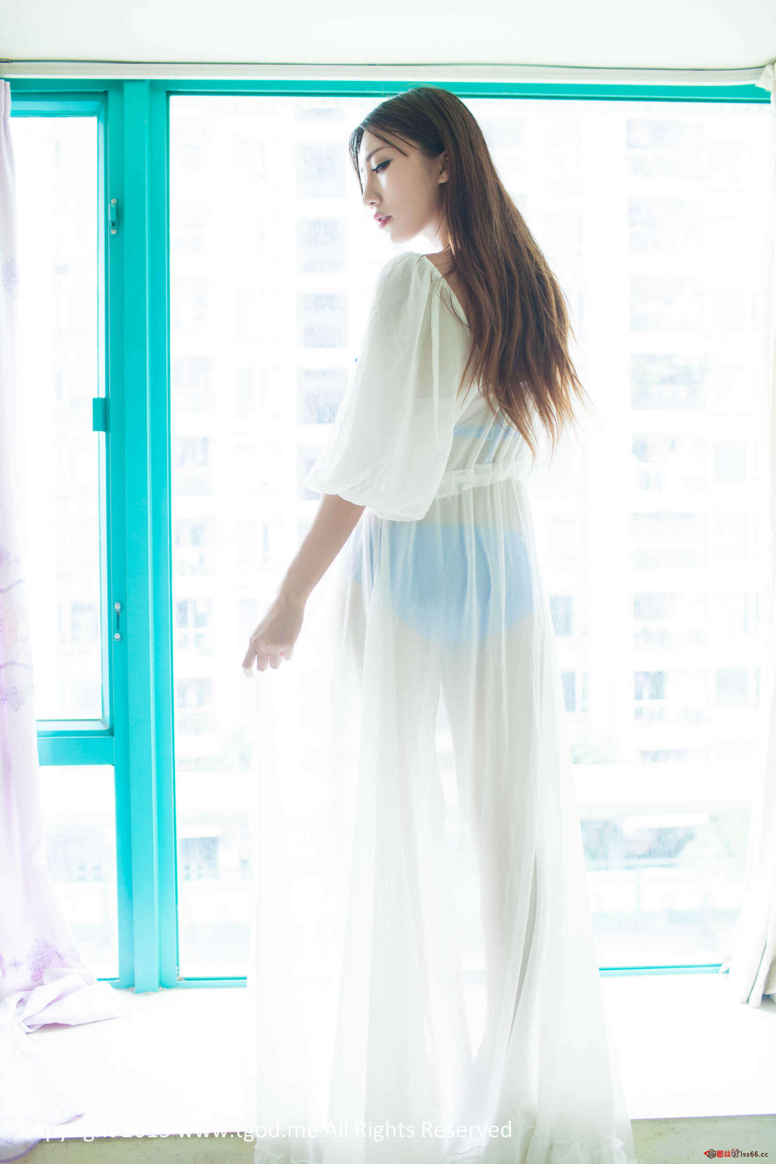 https://www.lss77.com/wp-content/uploads/2019/05/66-17-1600x2400.jpg