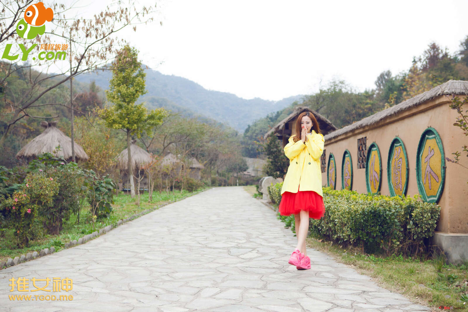 https://www.lss77.com/wp-content/uploads/2019/05/66-3-1600x1067.jpg