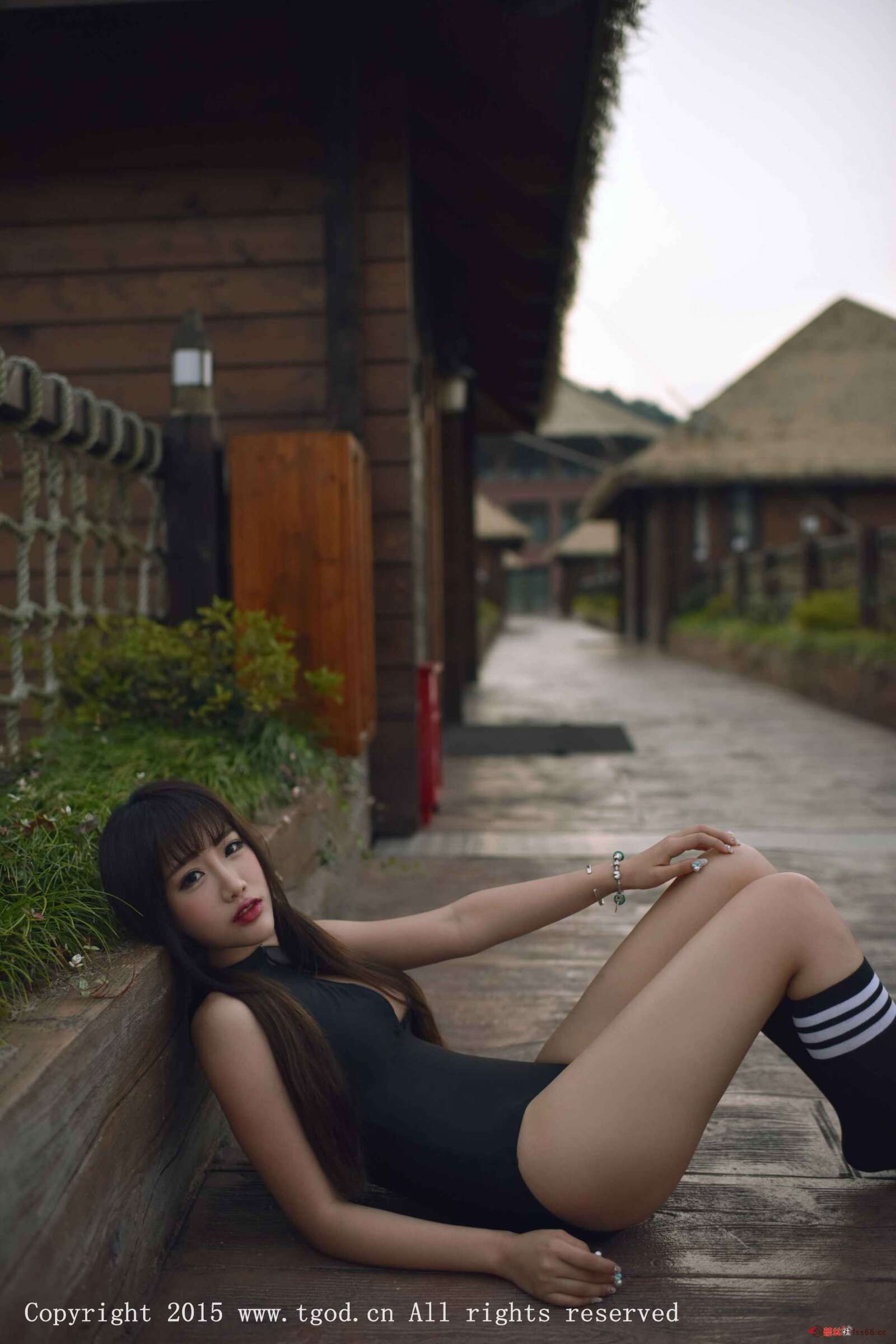 https://www.lss77.com/wp-content/uploads/2019/05/67-19-1600x2400.jpg