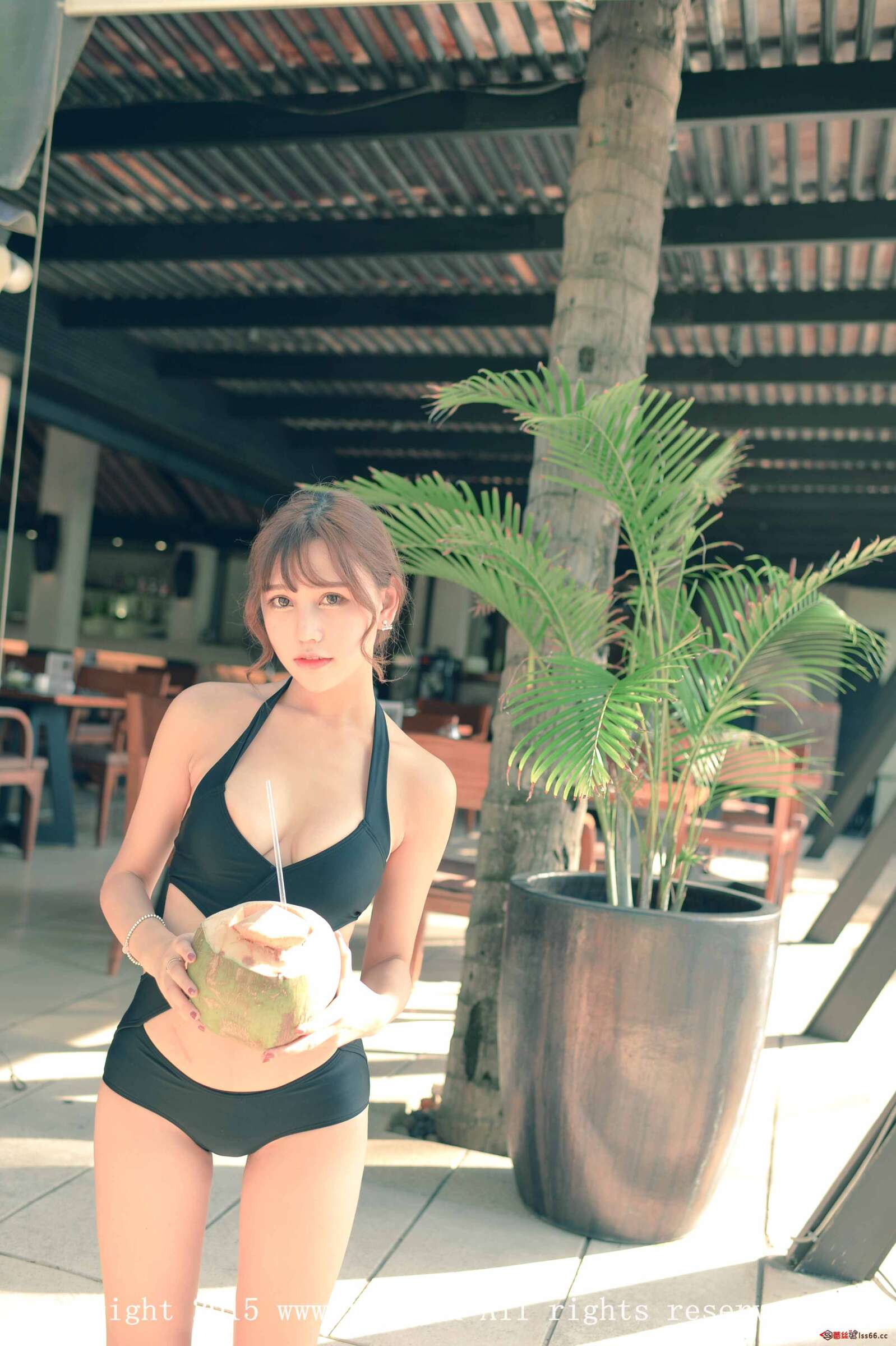 https://www.lss77.com/wp-content/uploads/2019/05/67-21-1598x2400.jpg