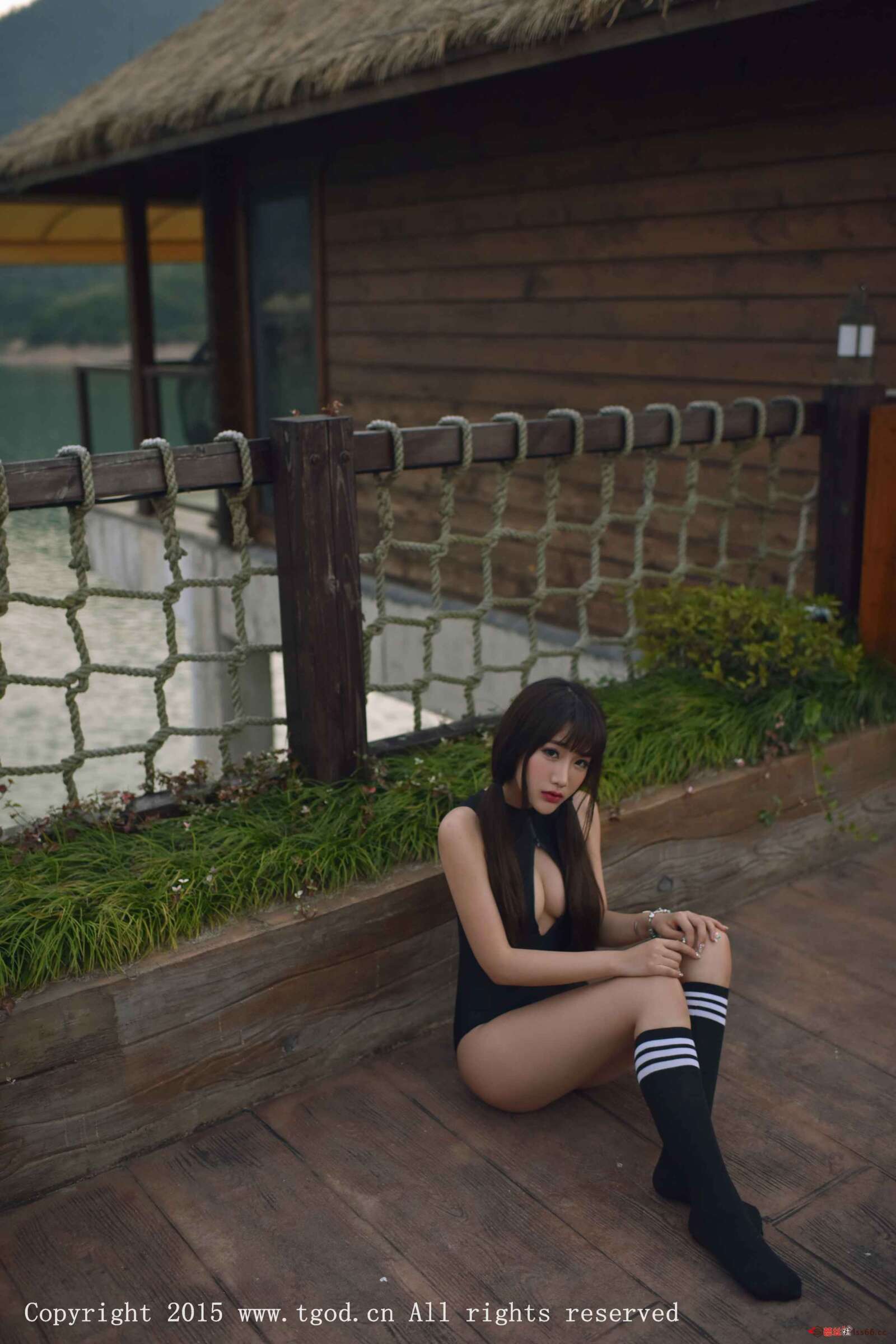 https://www.lss77.com/wp-content/uploads/2019/05/68-19-1600x2400.jpg