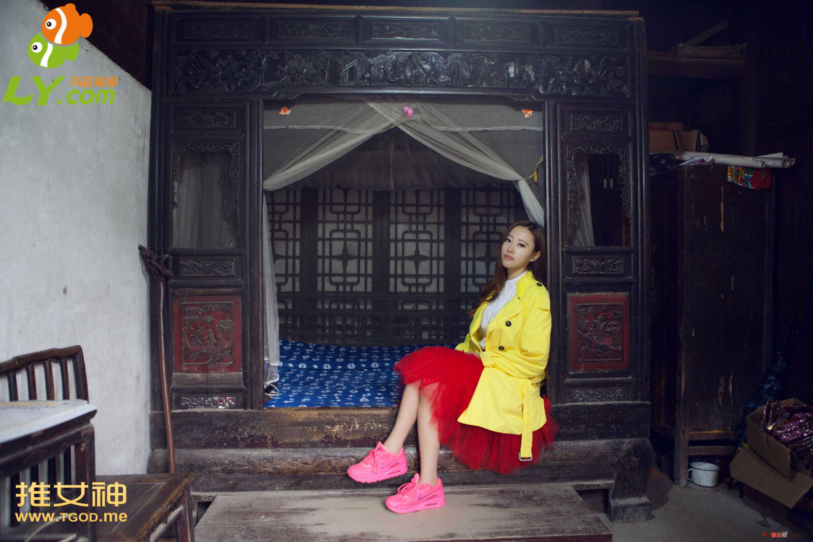 https://www.lss77.com/wp-content/uploads/2019/05/68-3-1600x1067.jpg
