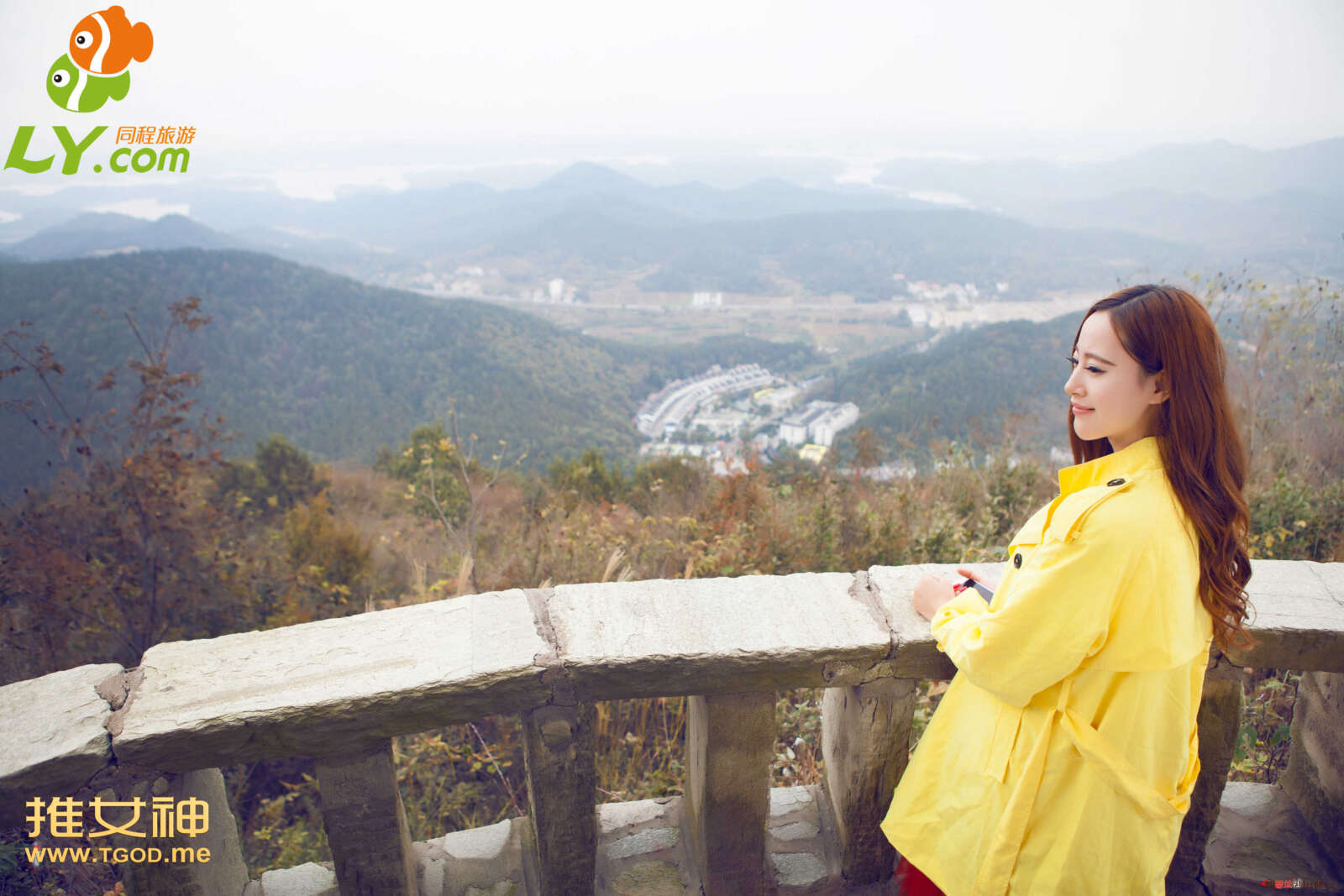 https://www.lss77.com/wp-content/uploads/2019/05/69-3-1600x1067.jpg