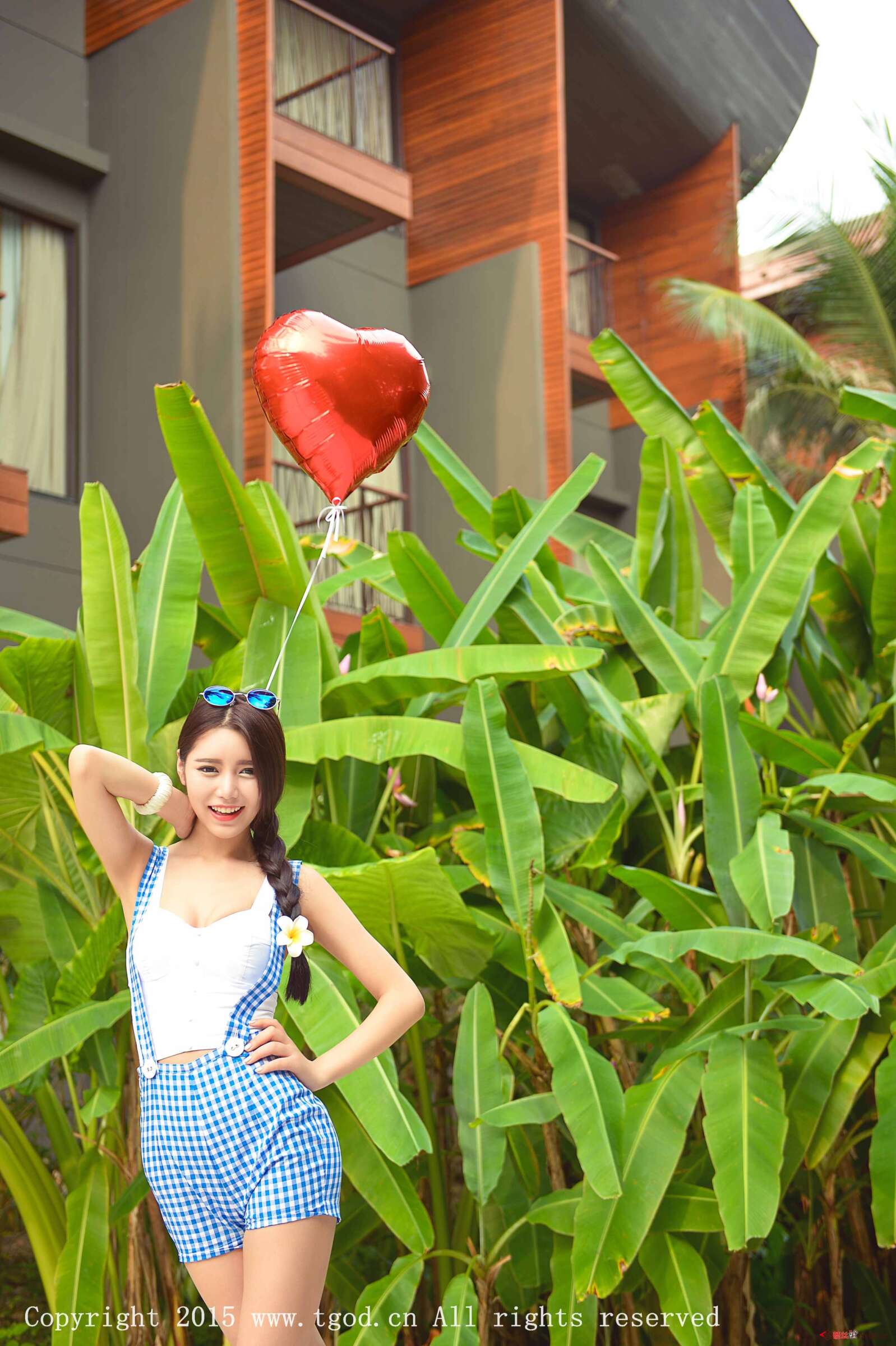 https://www.lss77.com/wp-content/uploads/2019/05/7-5-1598x2400.jpg